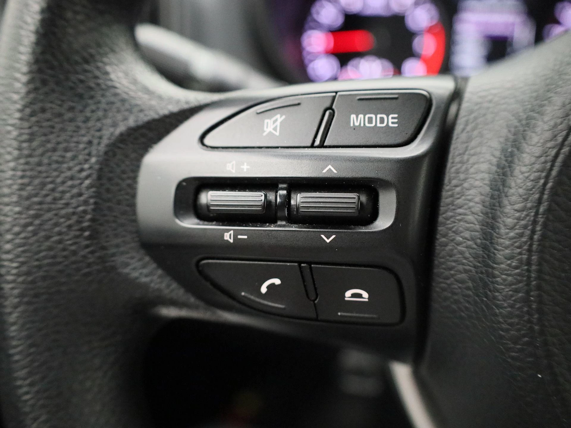 Kia-Picanto-image-16