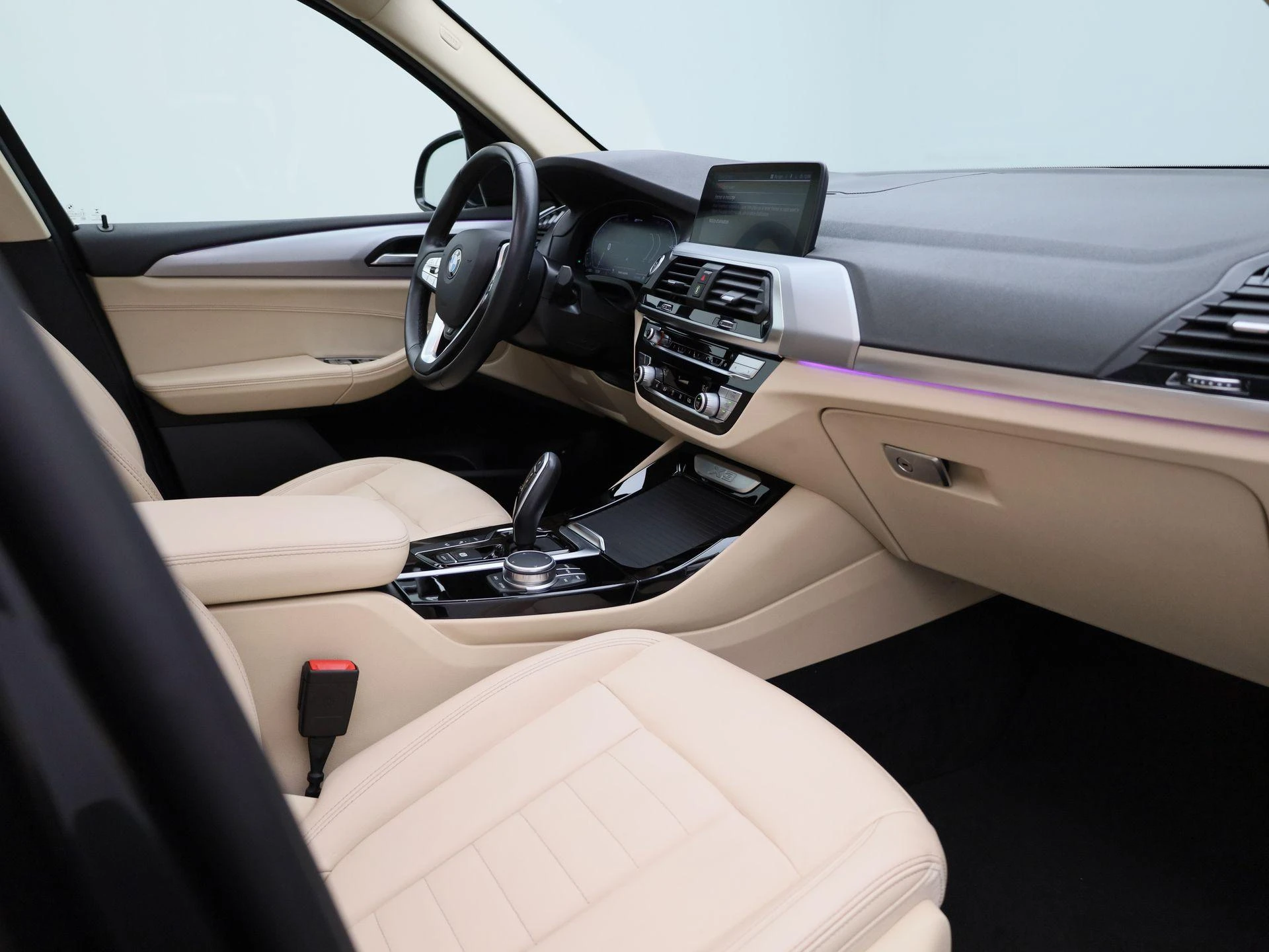 BMW-X3-image-43