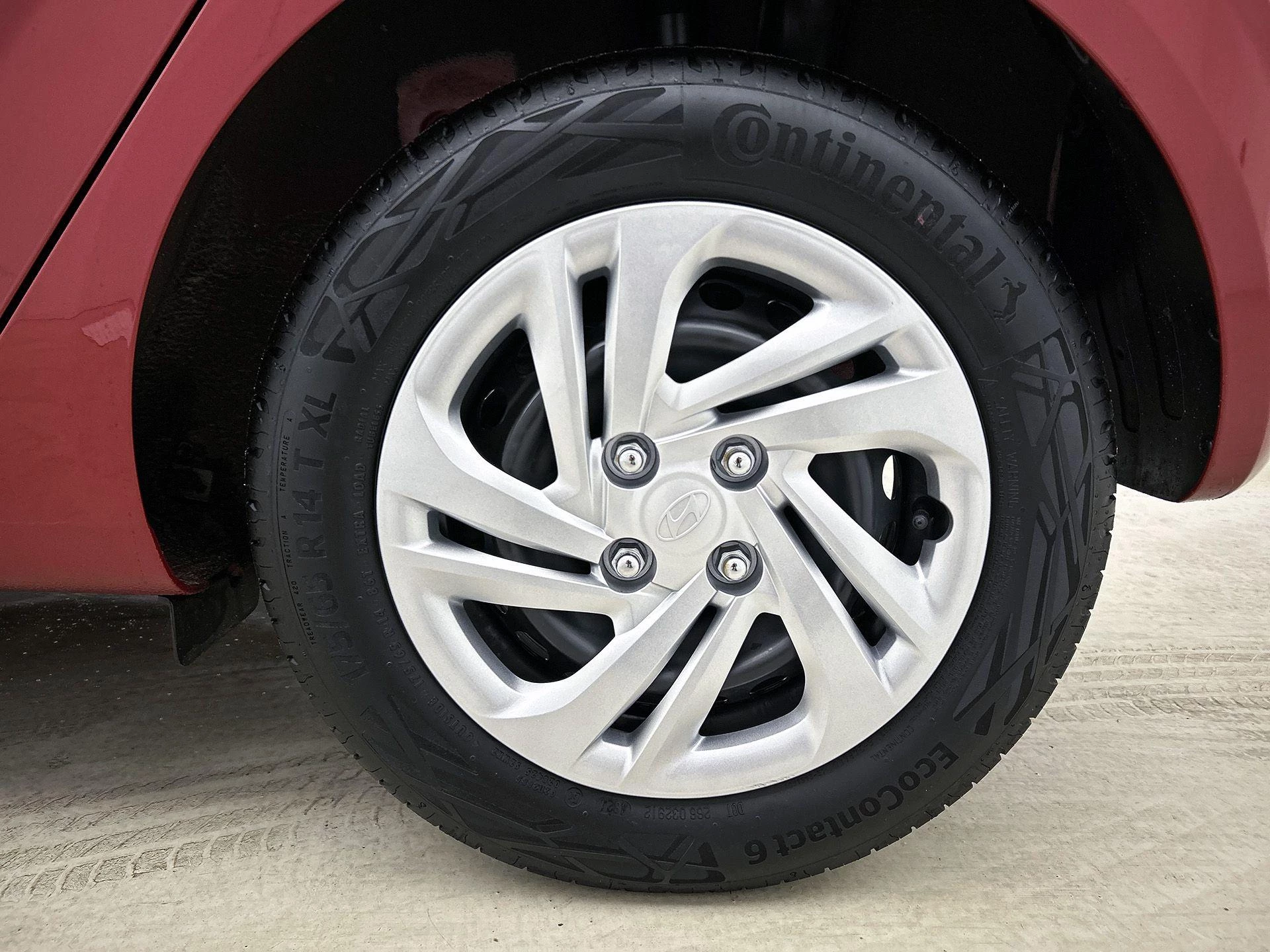 Hyundai-i10-image-26