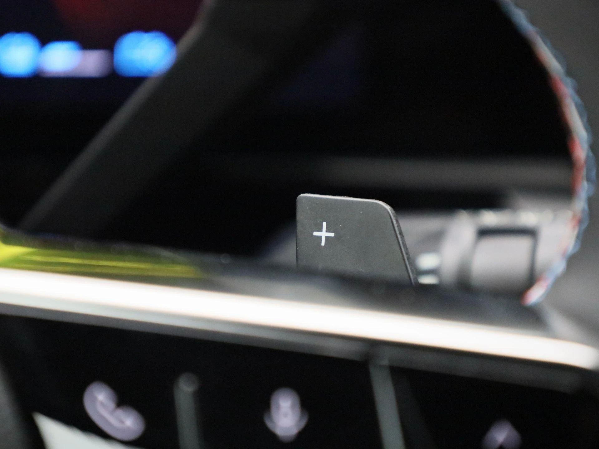 Renault-Austral-image-24