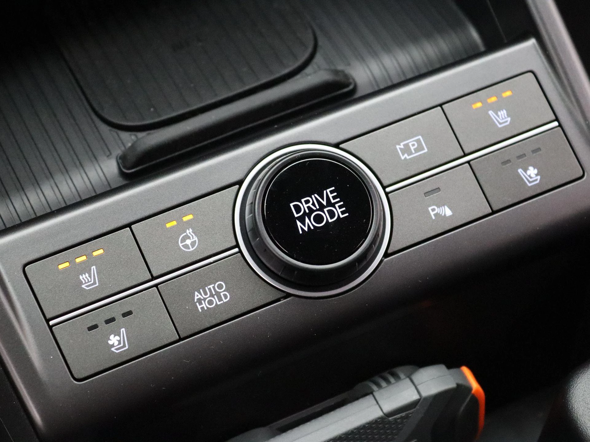 Hyundai-Kona-image-20