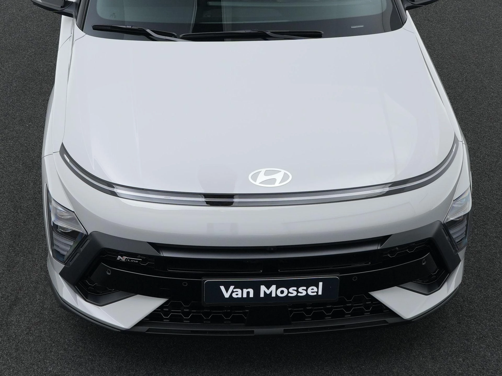 Hyundai-Kona-image-43