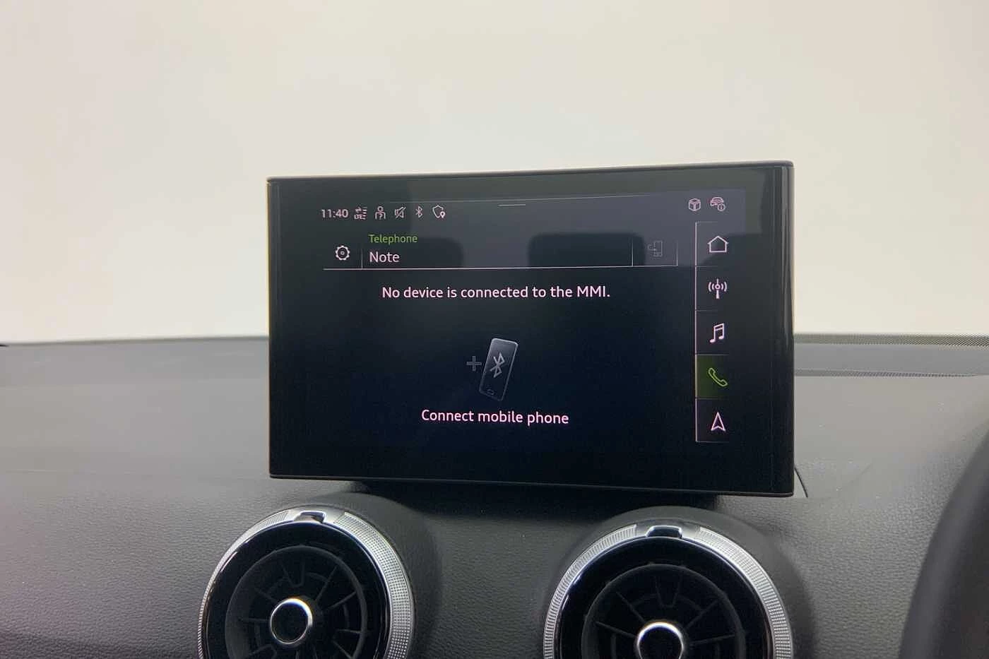 Audi-Q2-image-14