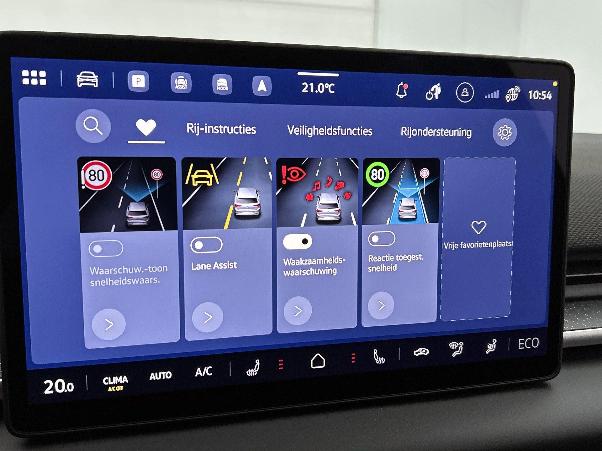 Volkswagen-ID.3 Neo-image-12