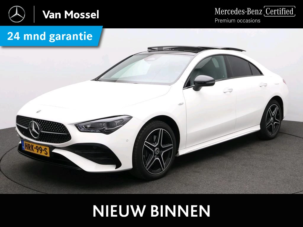 Mercedes-Benz-CLA-image-0