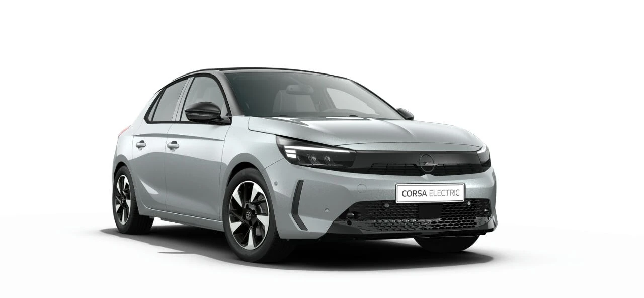 Opel-Corsa-e-image-2