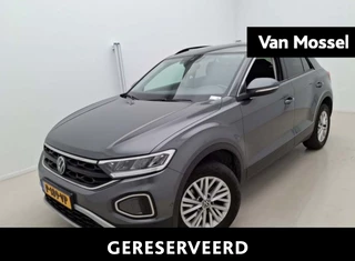 Volkswagen-T-Roc-image-0