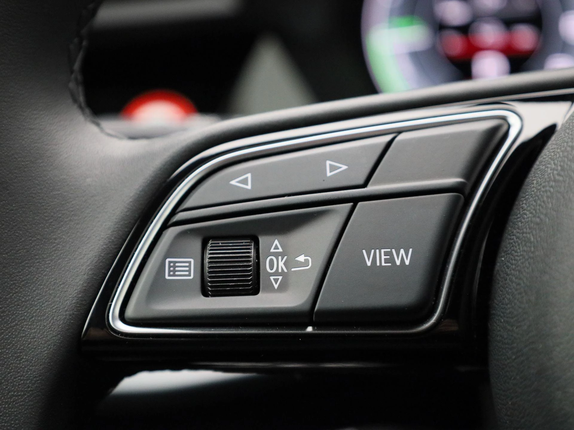 Audi-A3-image-18