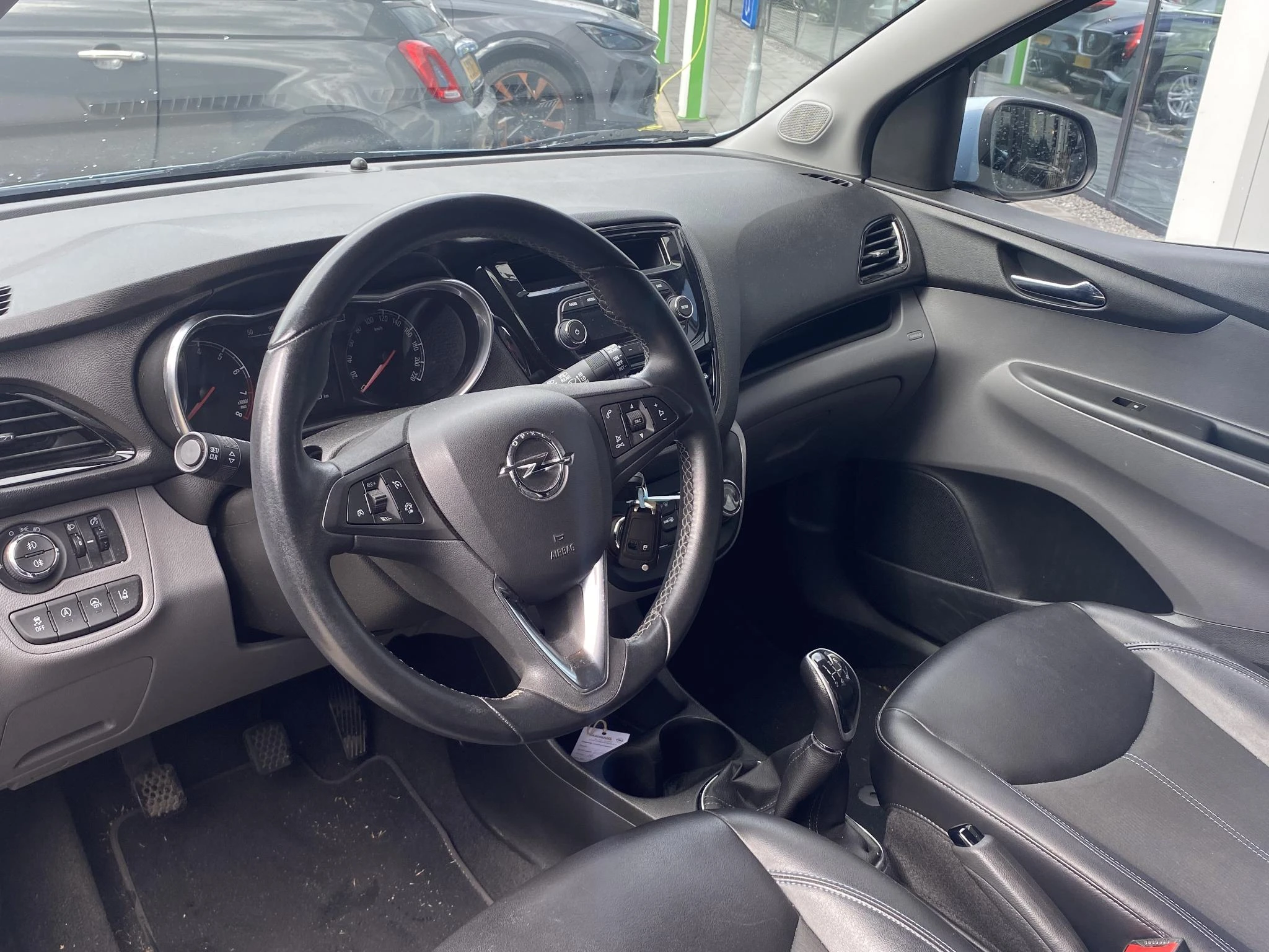 Opel-KARL-image-3