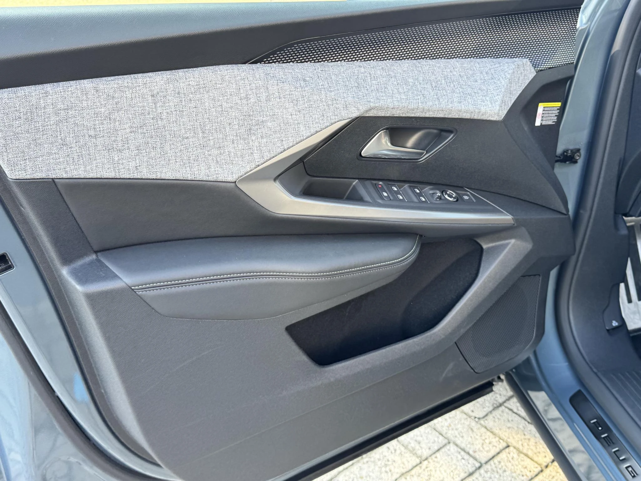Peugeot-3008-image-9