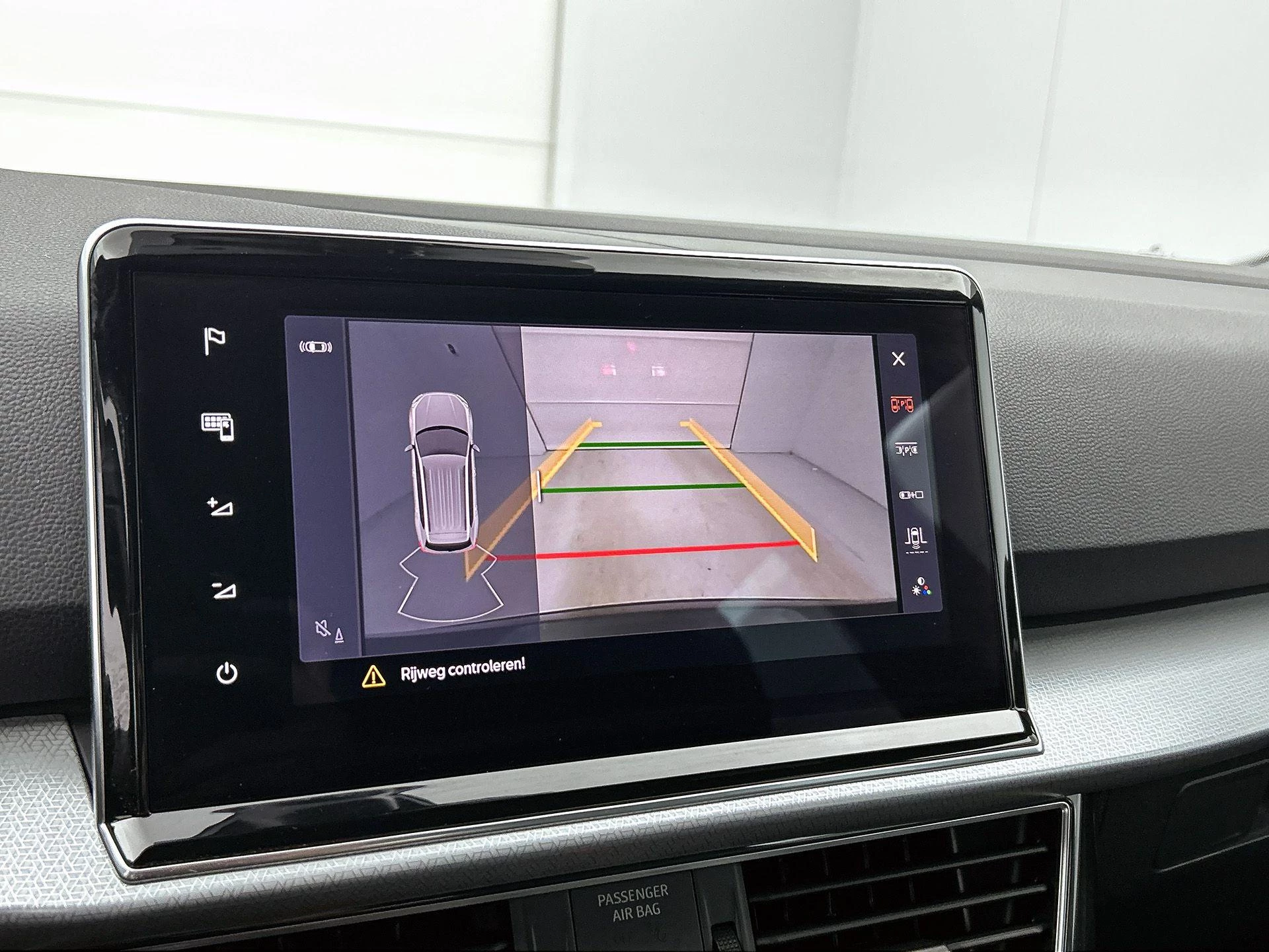 SEAT-Tarraco-image-10