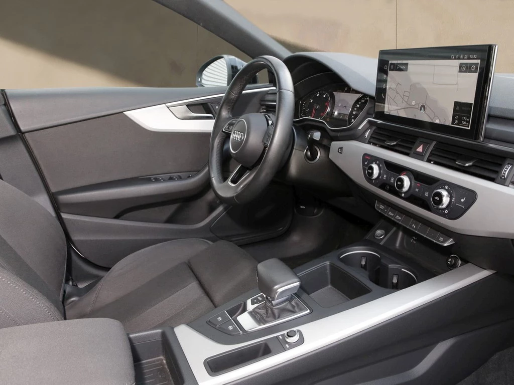 Audi-A5-image-13
