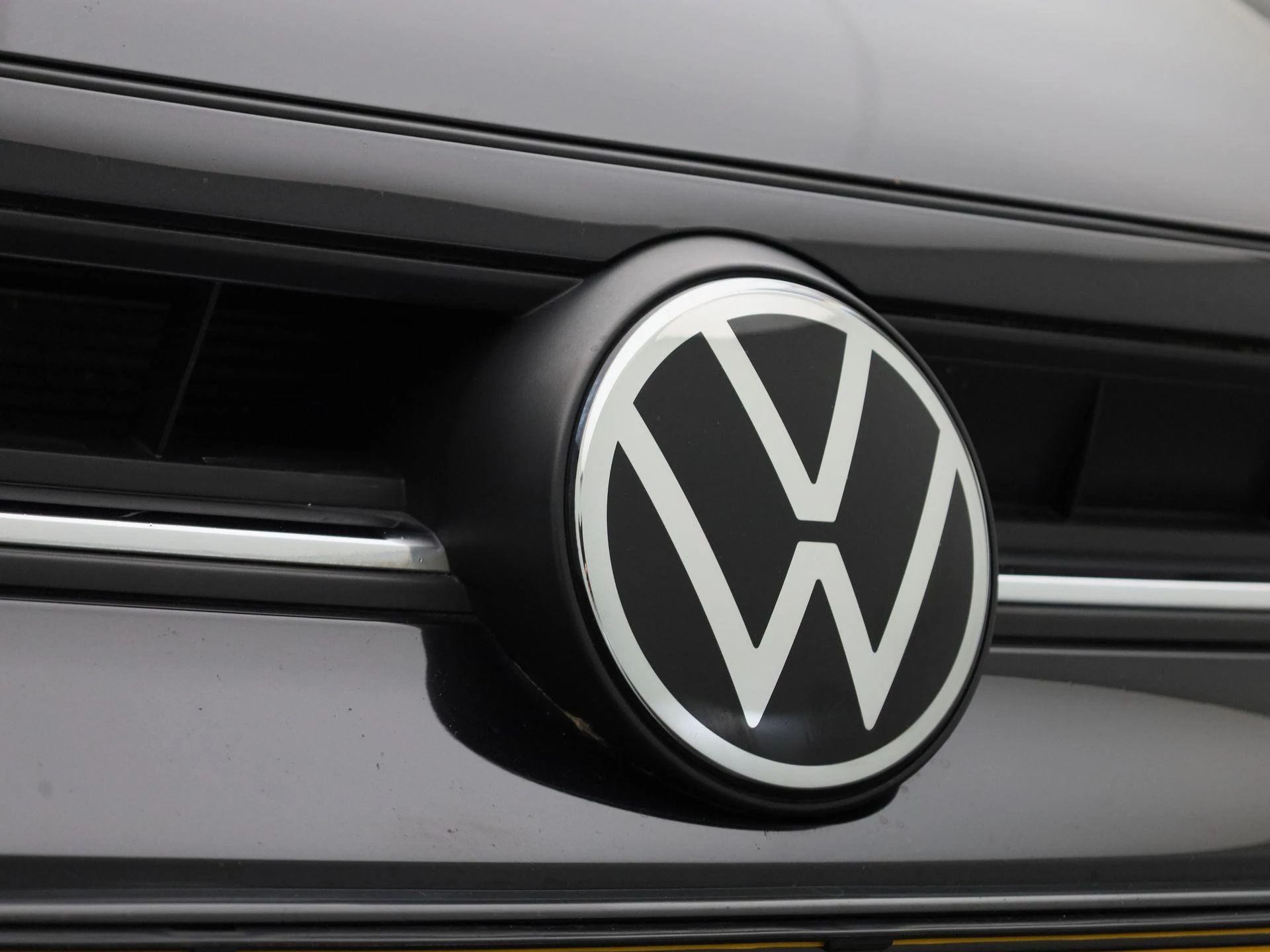 Volkswagen-Polo-image-37