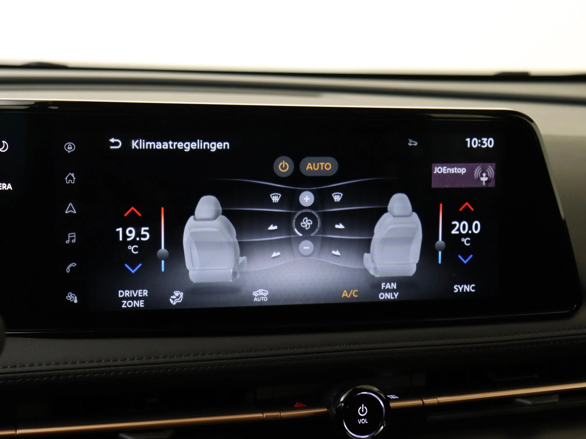 Nissan-ARIYA-image-18