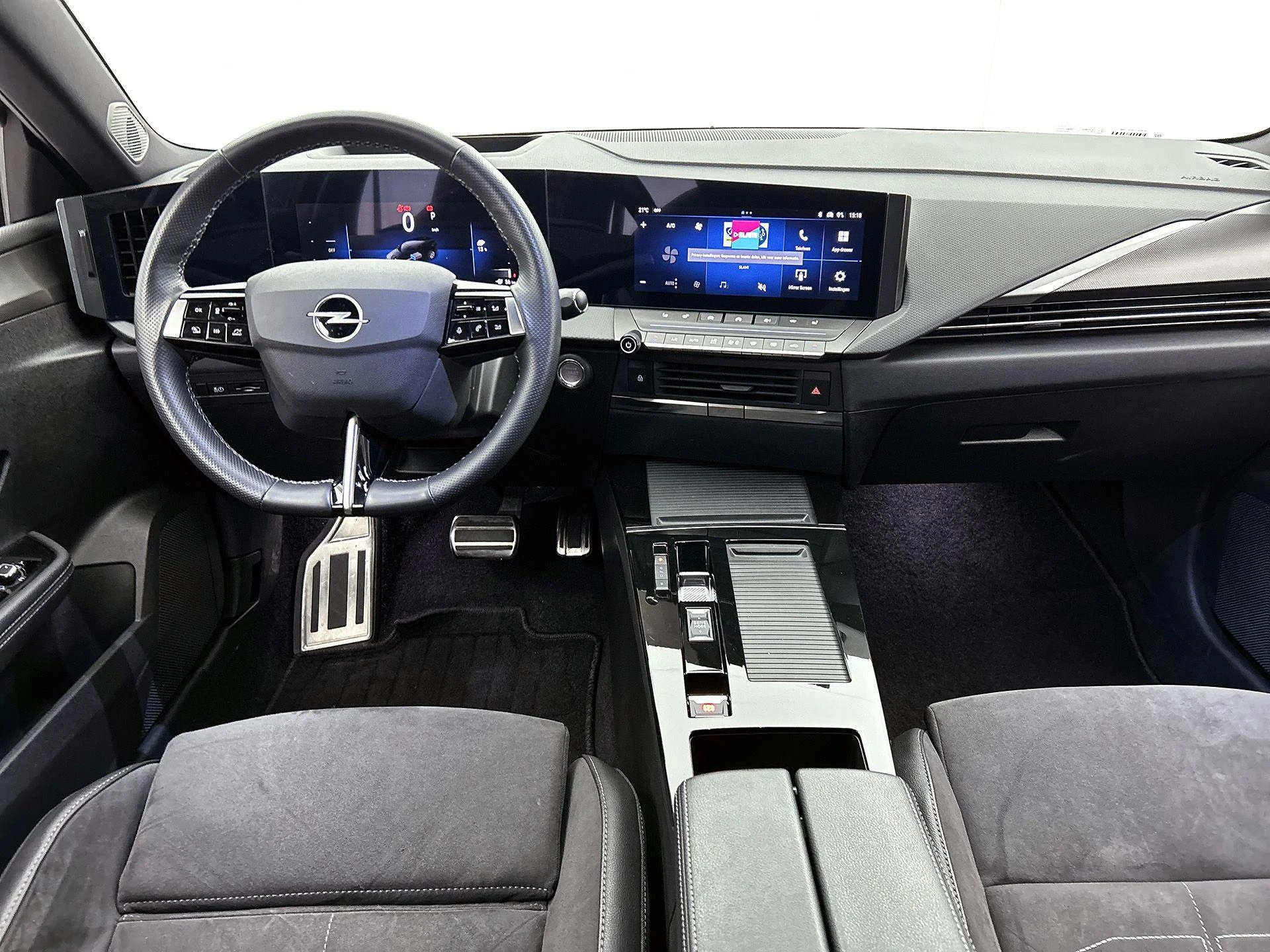 Opel-Astra-image-22
