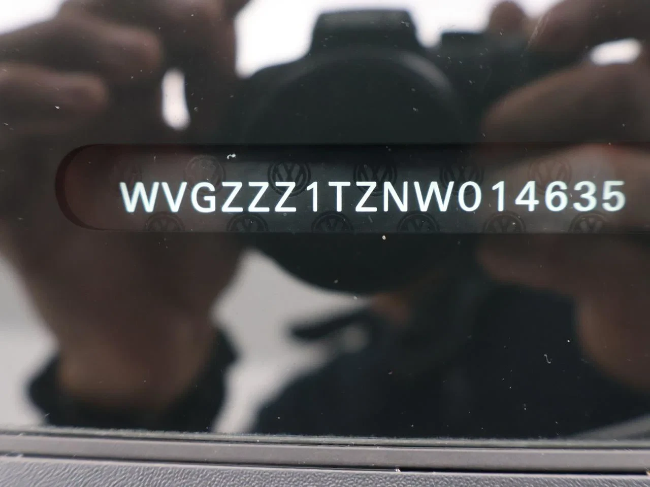 Volkswagen-Touran-image-27