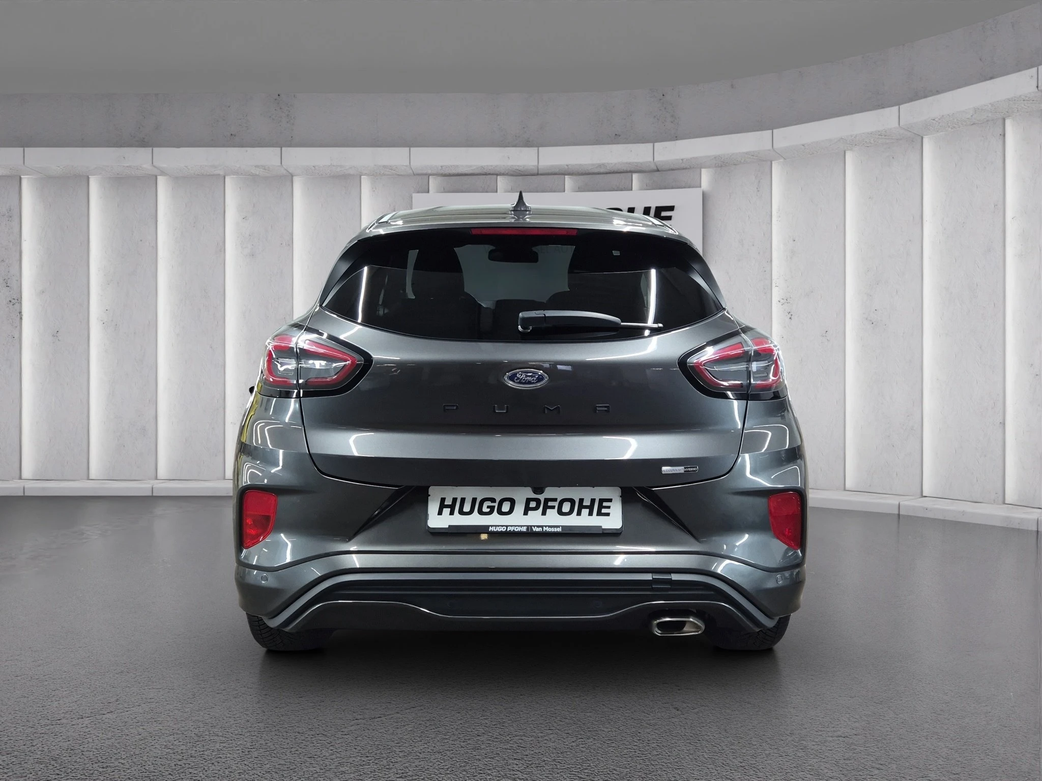 Ford-Puma-image-3