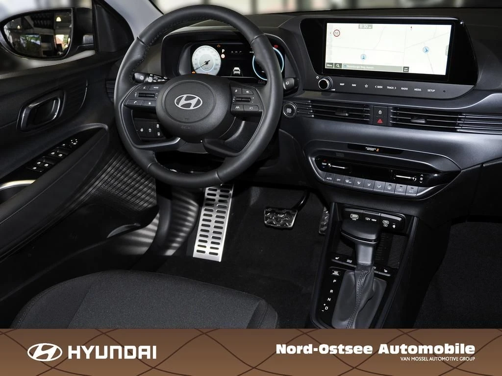 Hyundai-Bayon-image-9