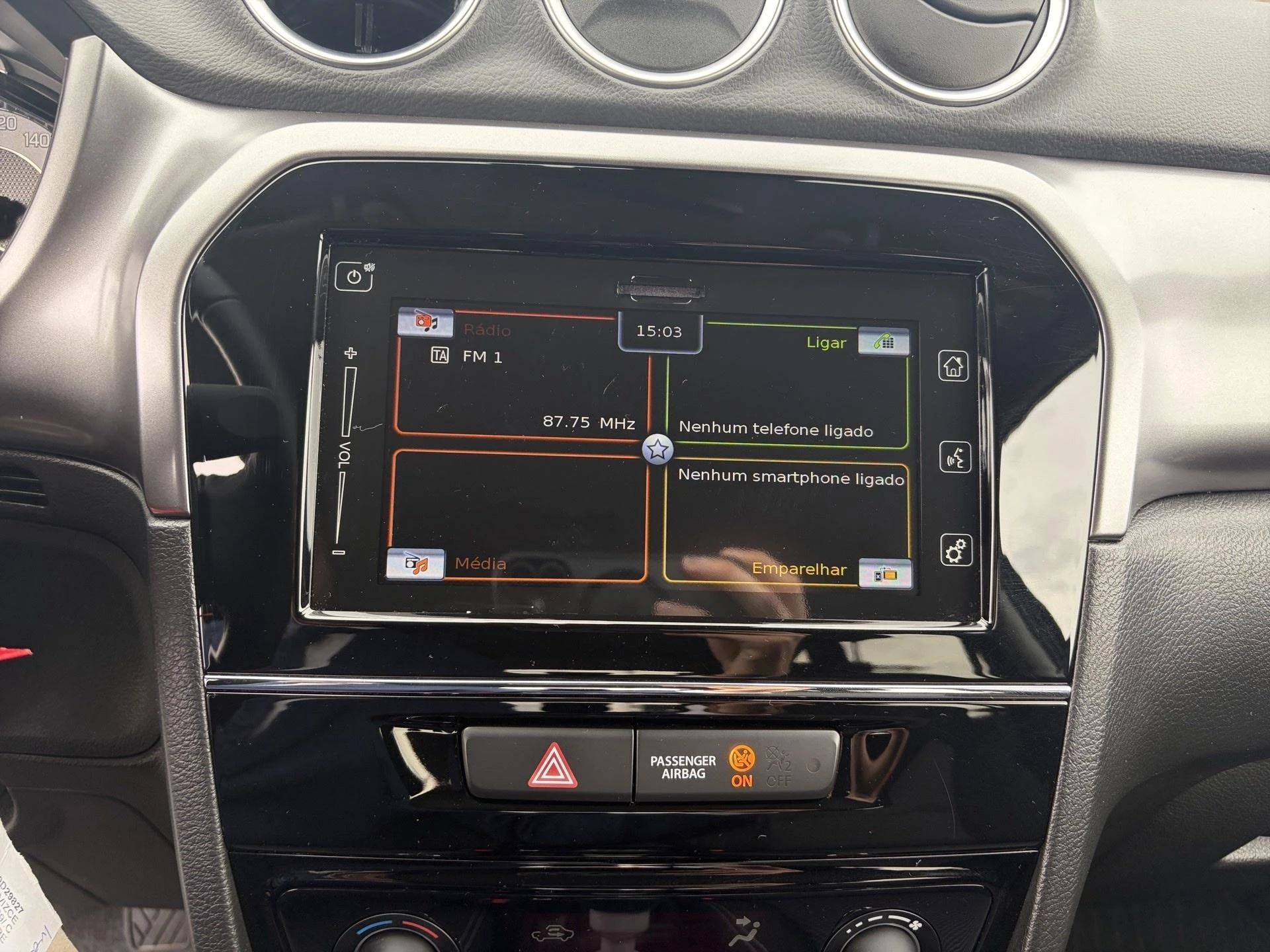 Suzuki-Grand Vitara-image-2