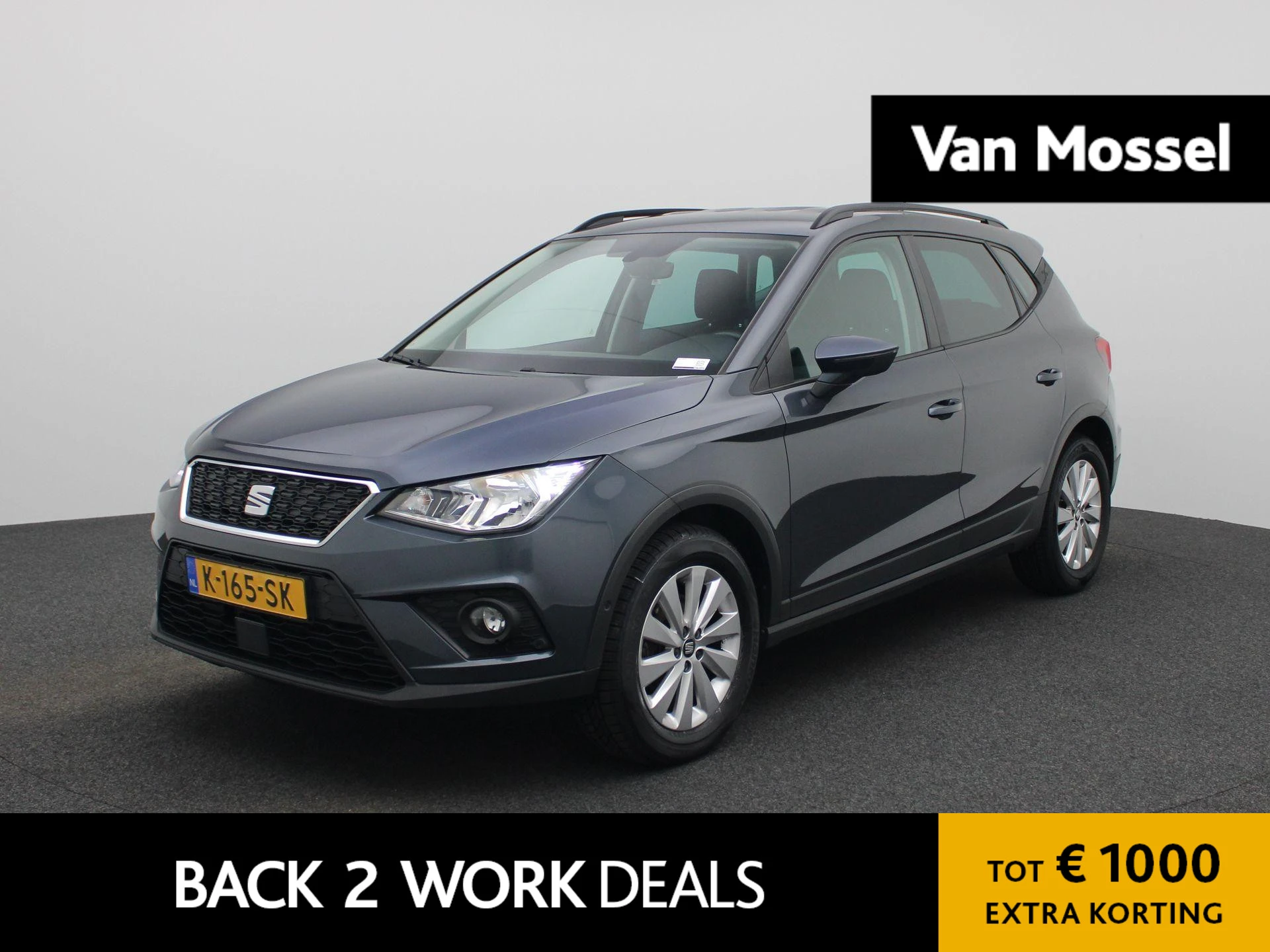 SEAT-Arona-image-0