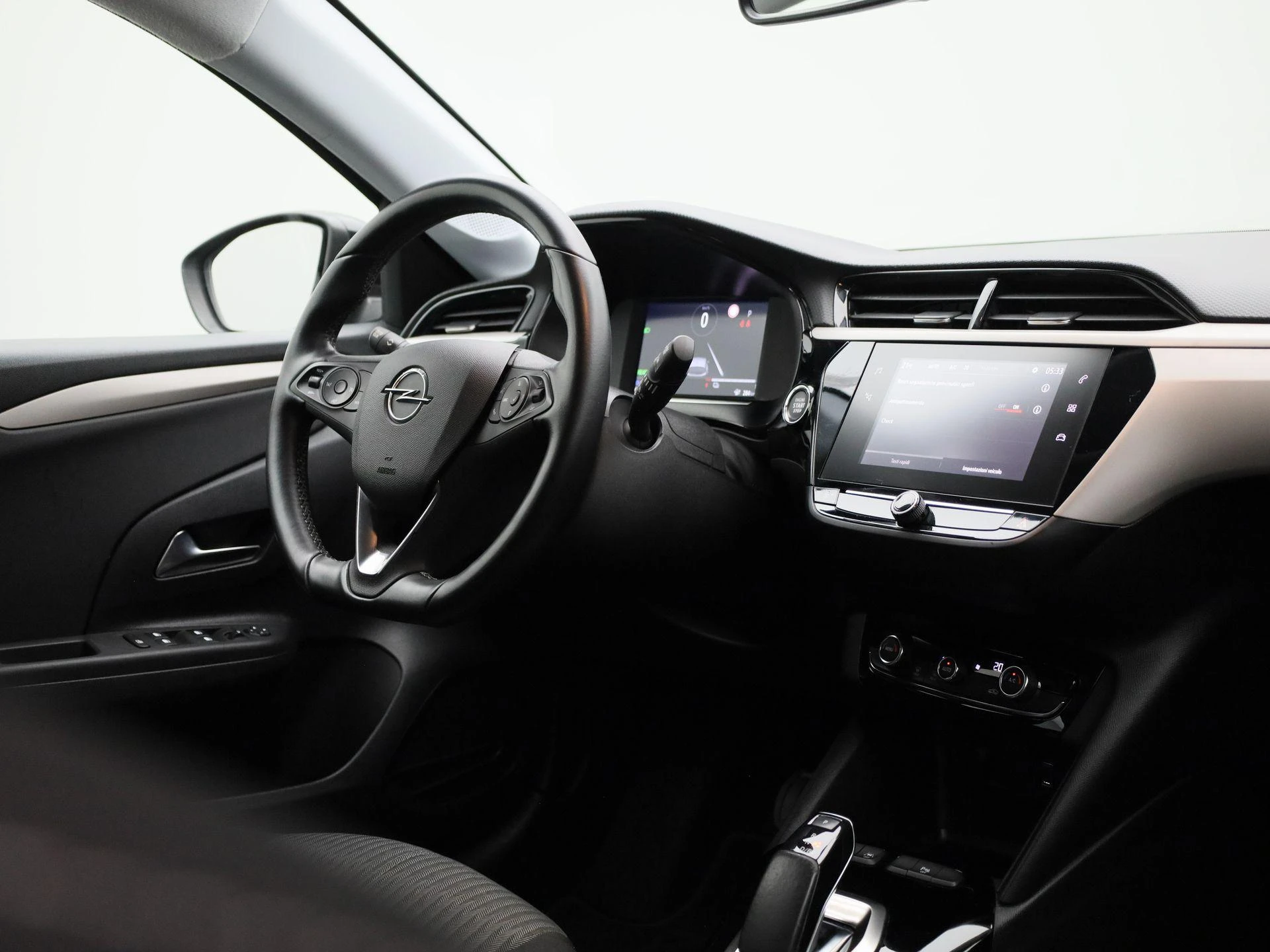 Opel-Corsa-e-image-31