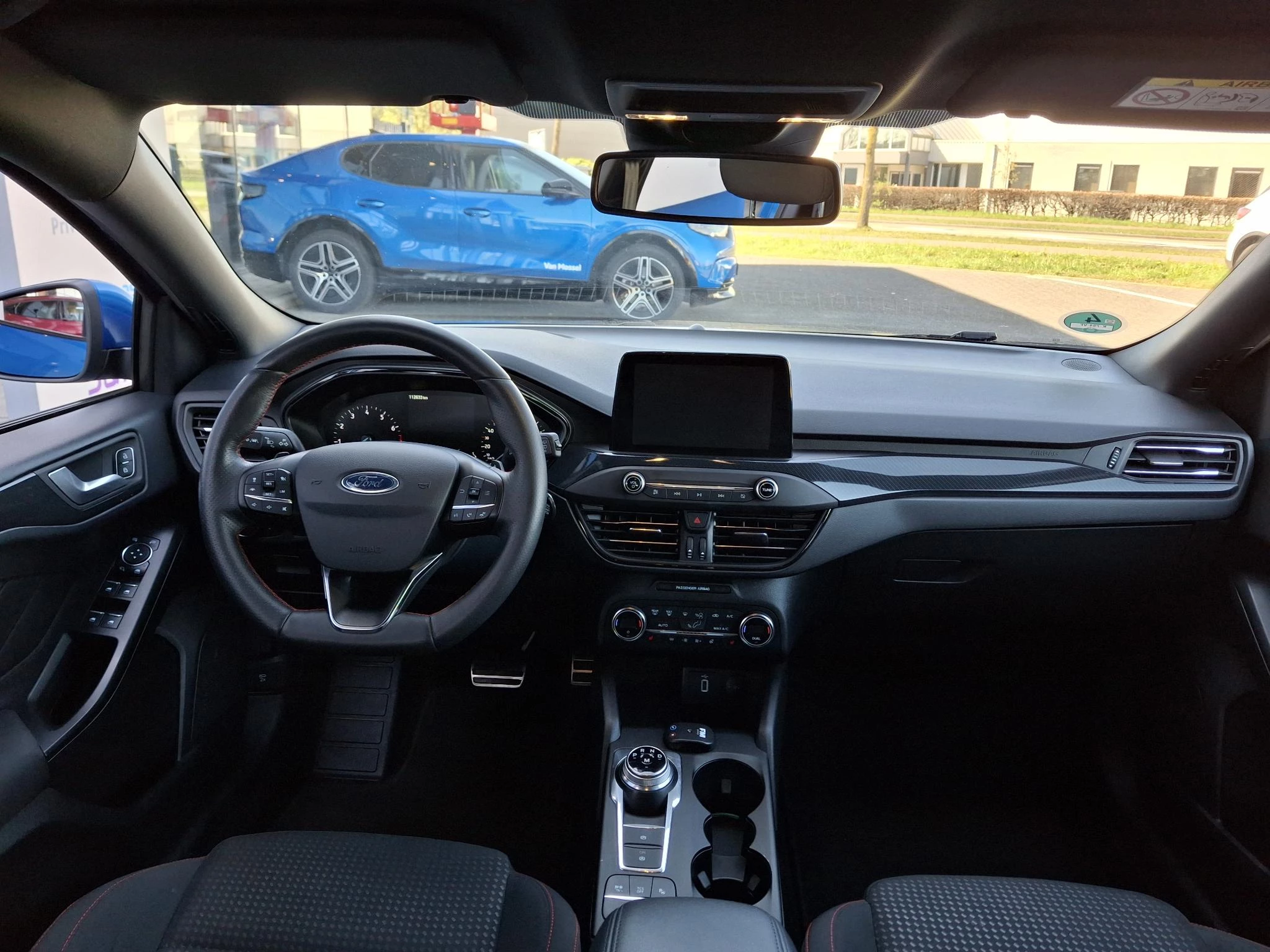 Ford-Focus-image-10