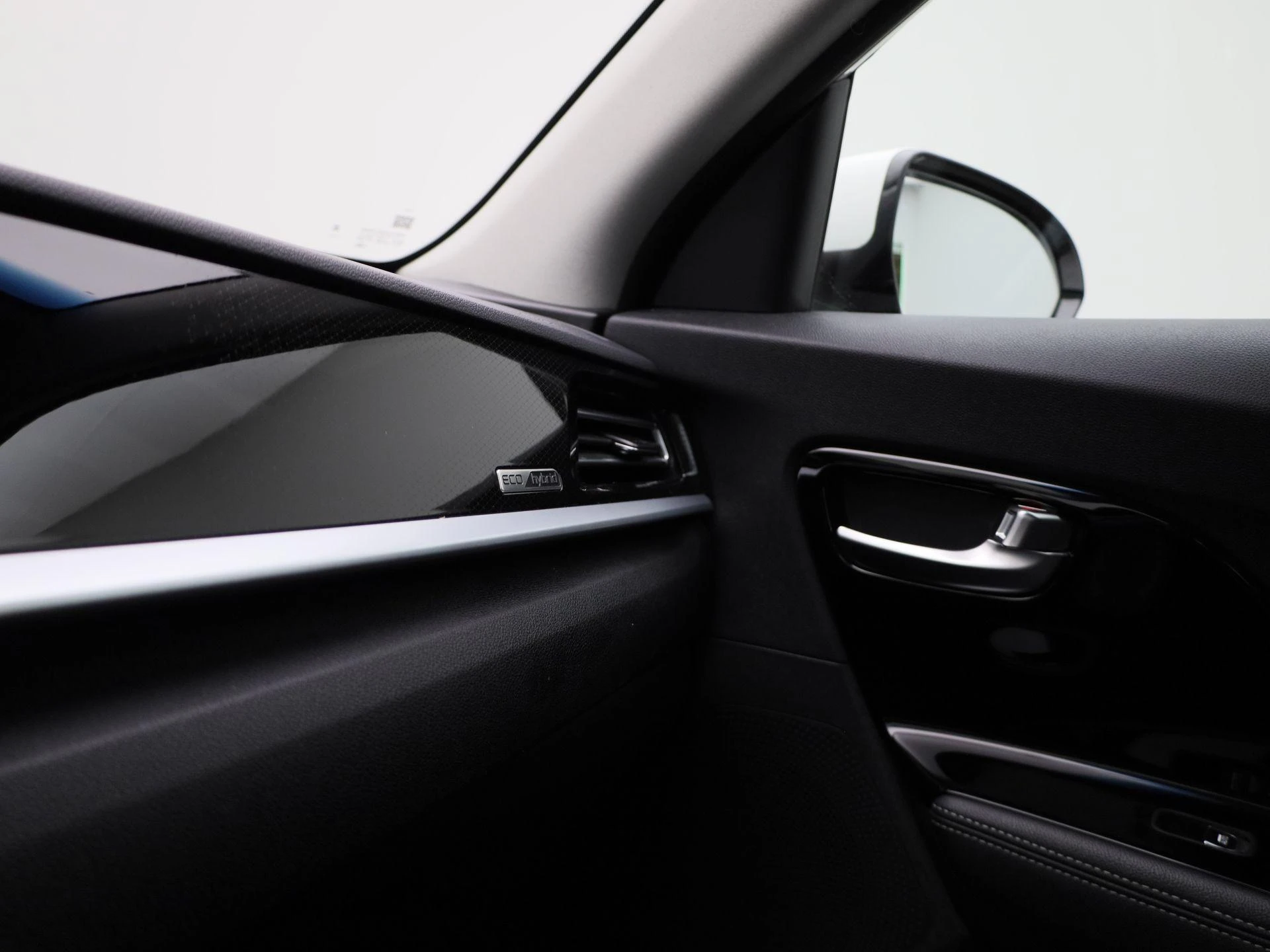 Kia-Niro-image-21