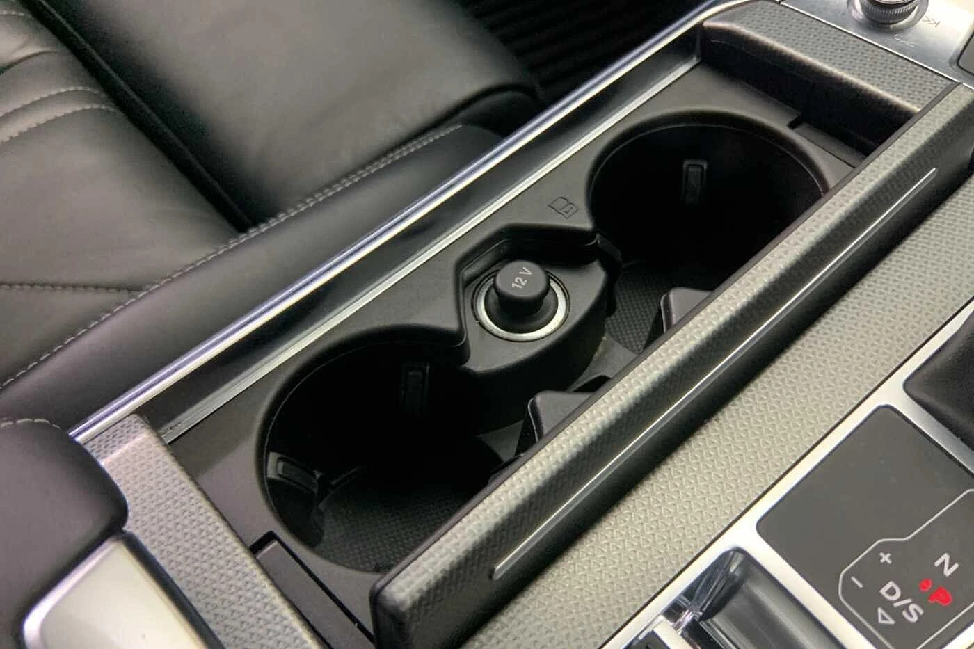 Audi-A6-image-19
