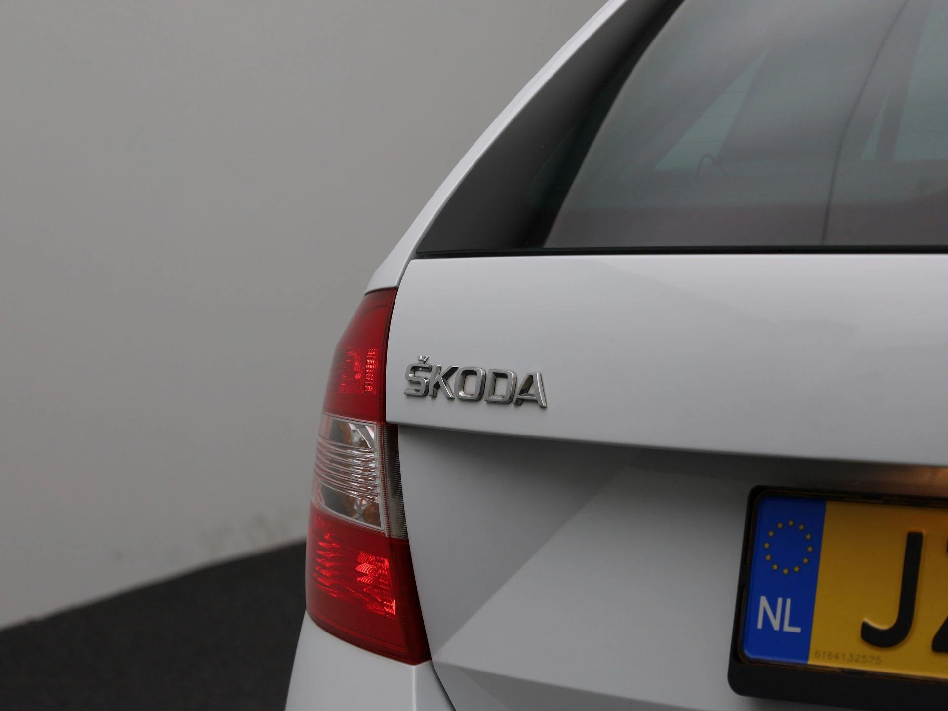 Škoda-Rapid-image-33