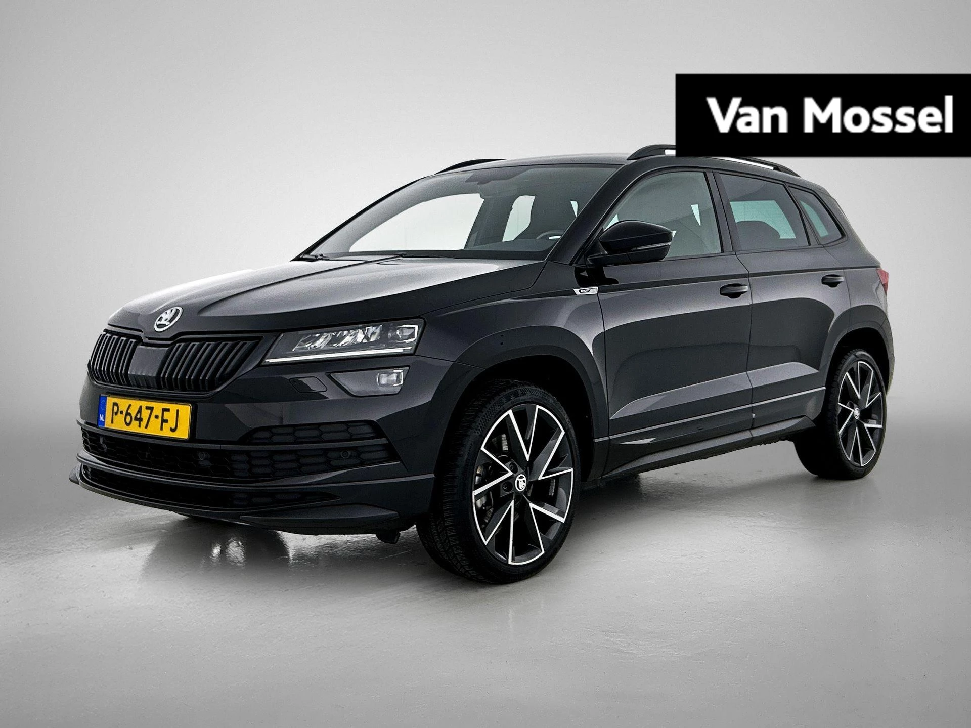 Škoda-Karoq-image-0