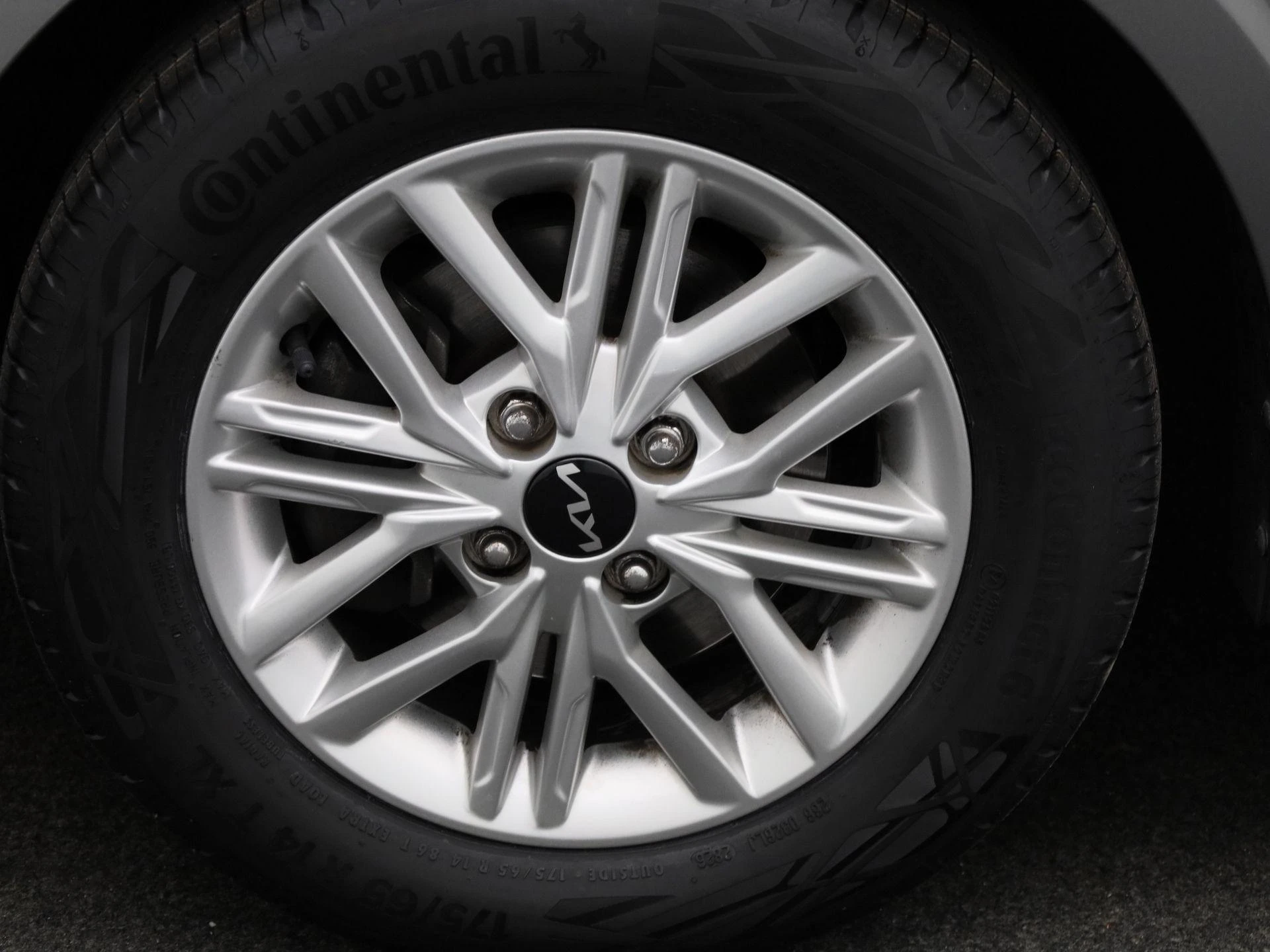 Kia-Picanto-image-11