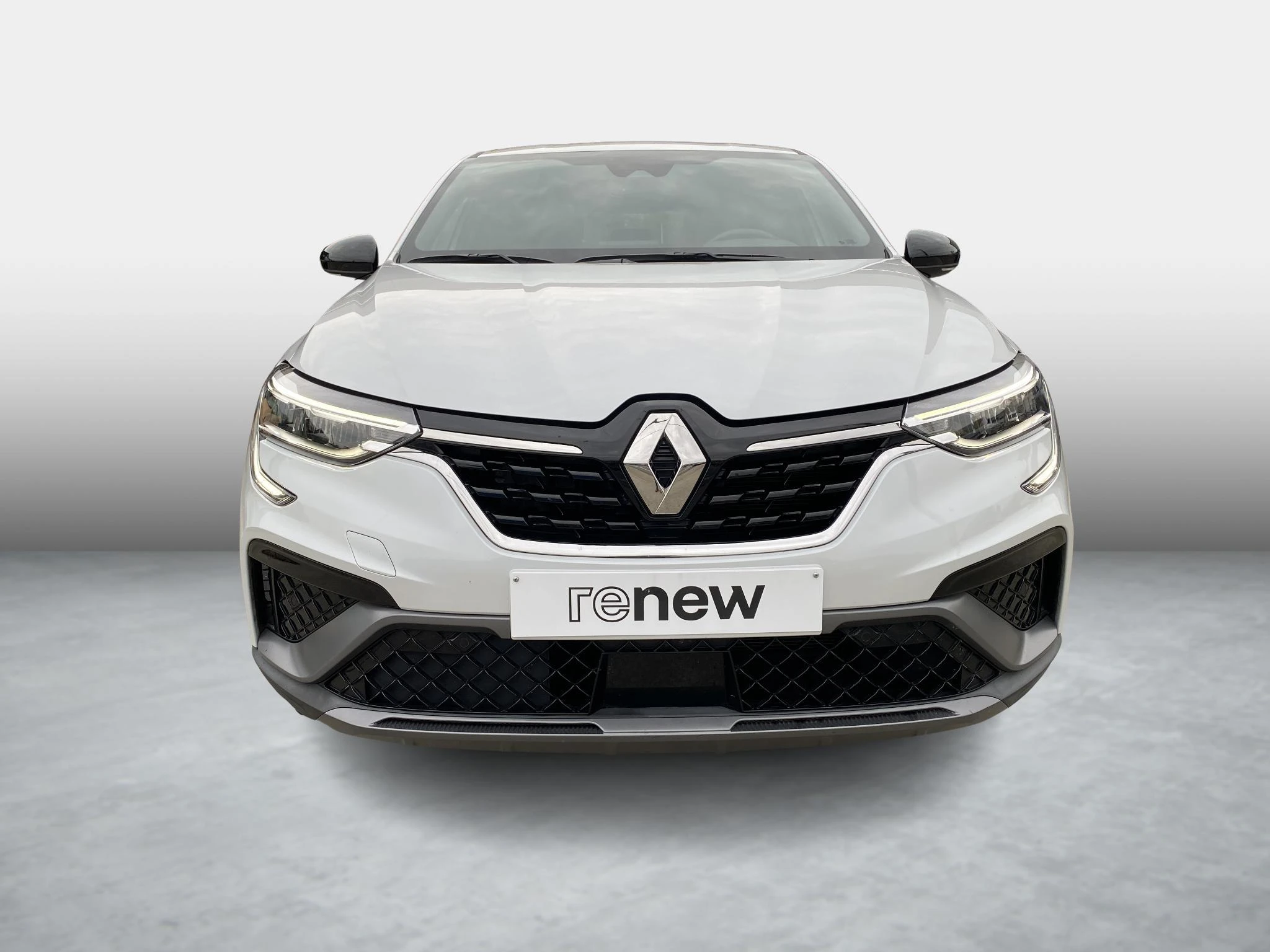 Renault-Arkana-image-1
