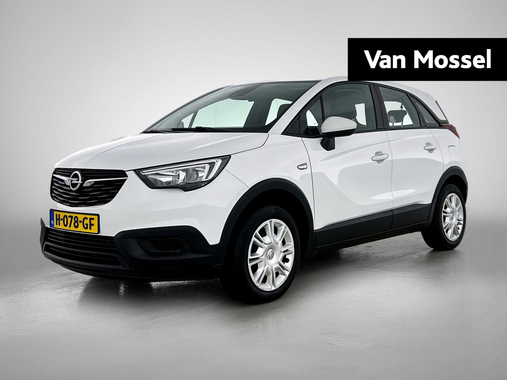 Opel-Crossland X-image-0