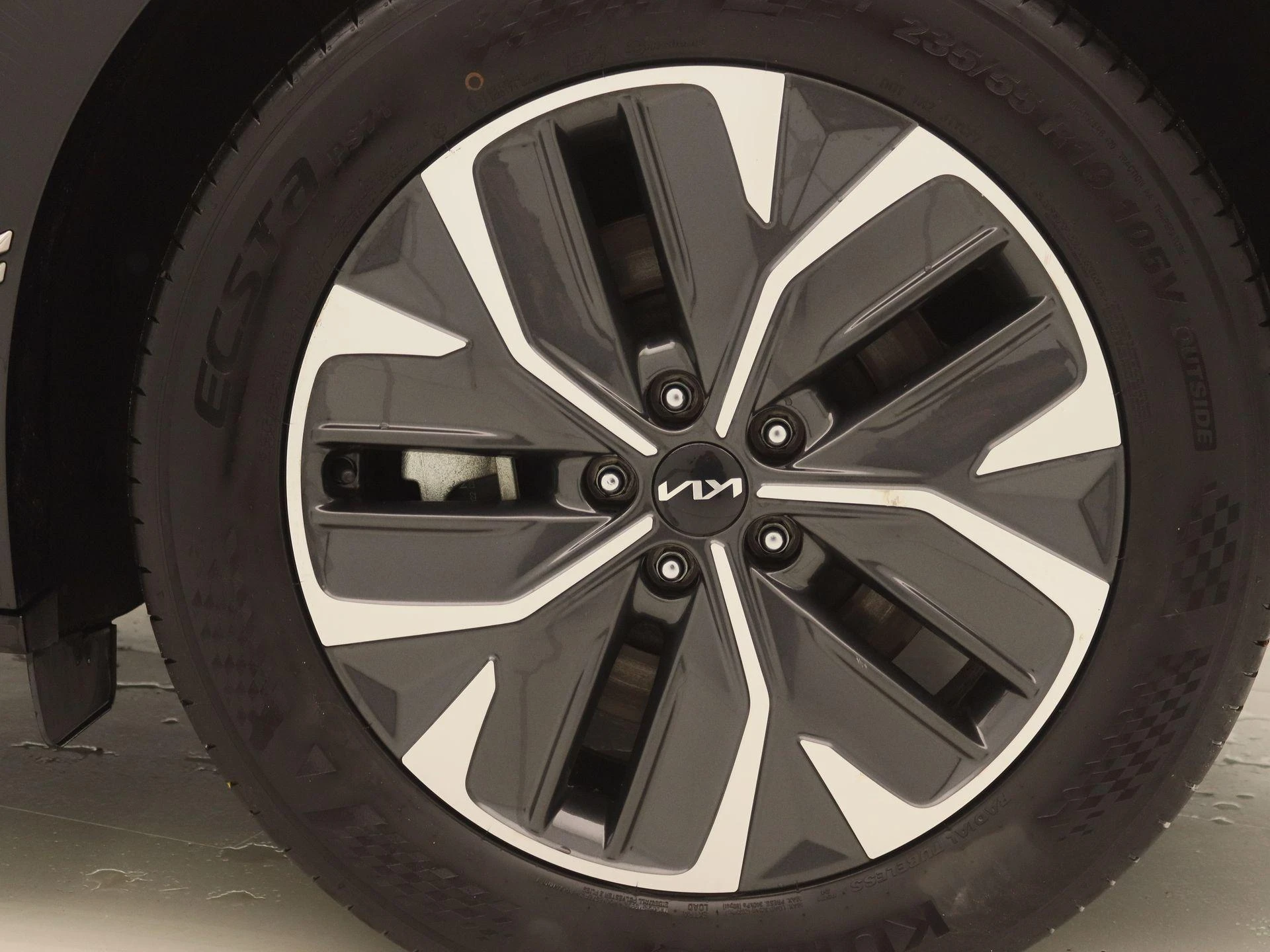 Kia-EV6-image-16
