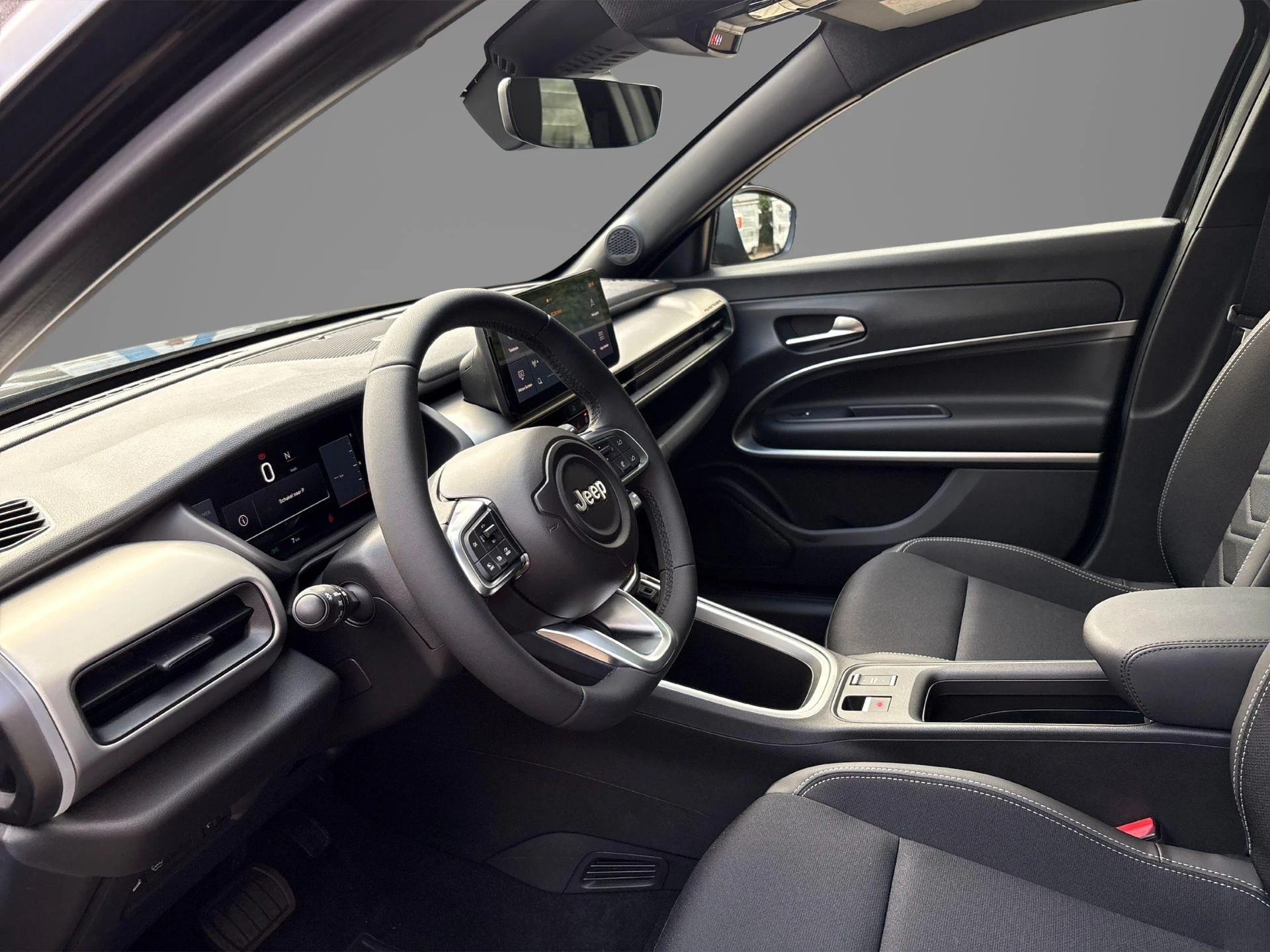 Jeep-Avenger-image-2