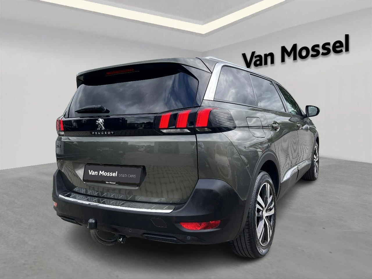 Peugeot-5008-image-3