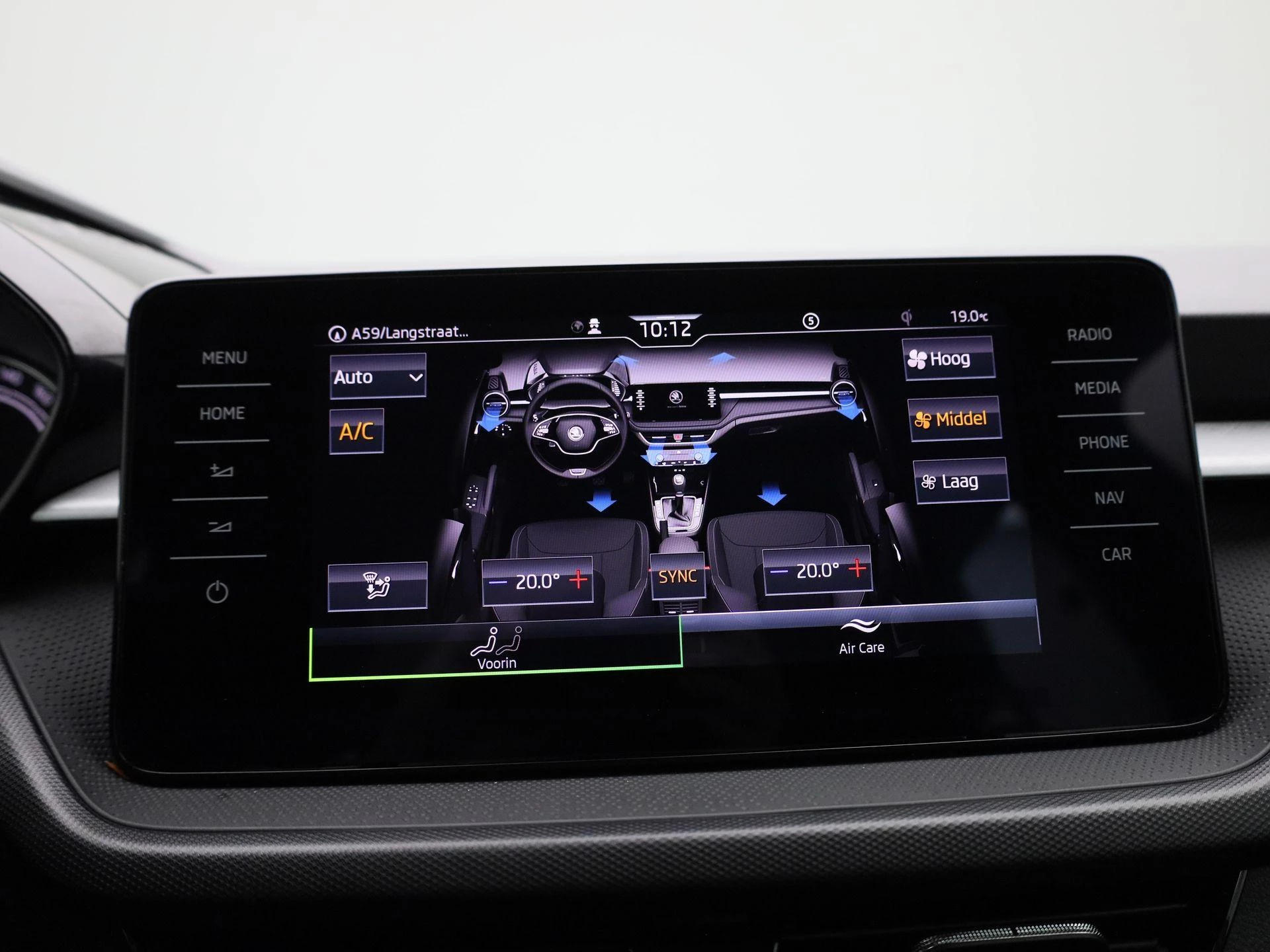 Škoda-Fabia-image-22