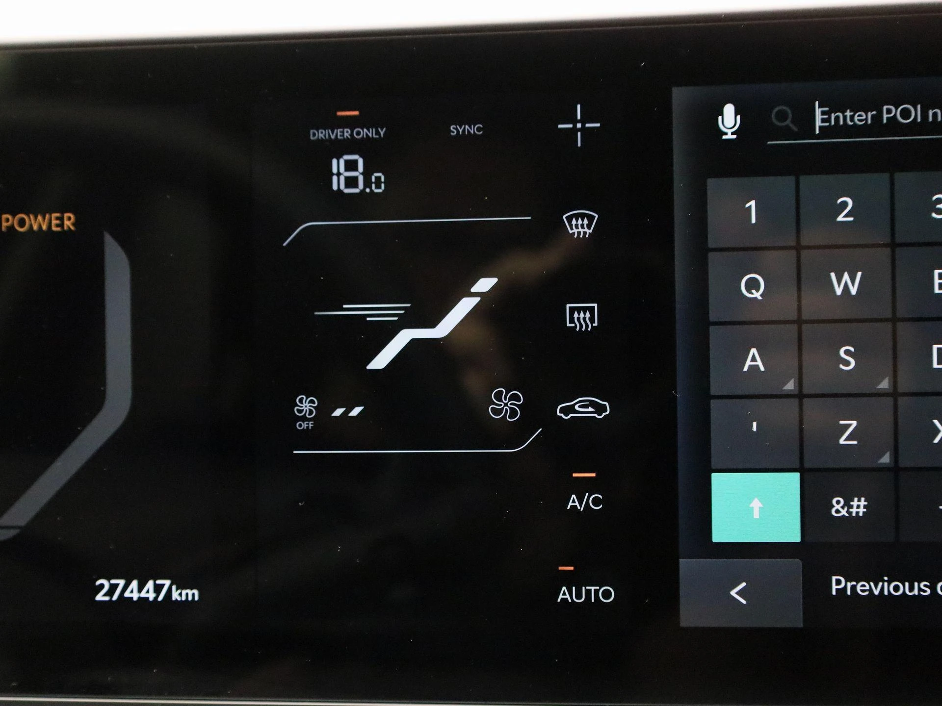 Kia-EV3-image-22