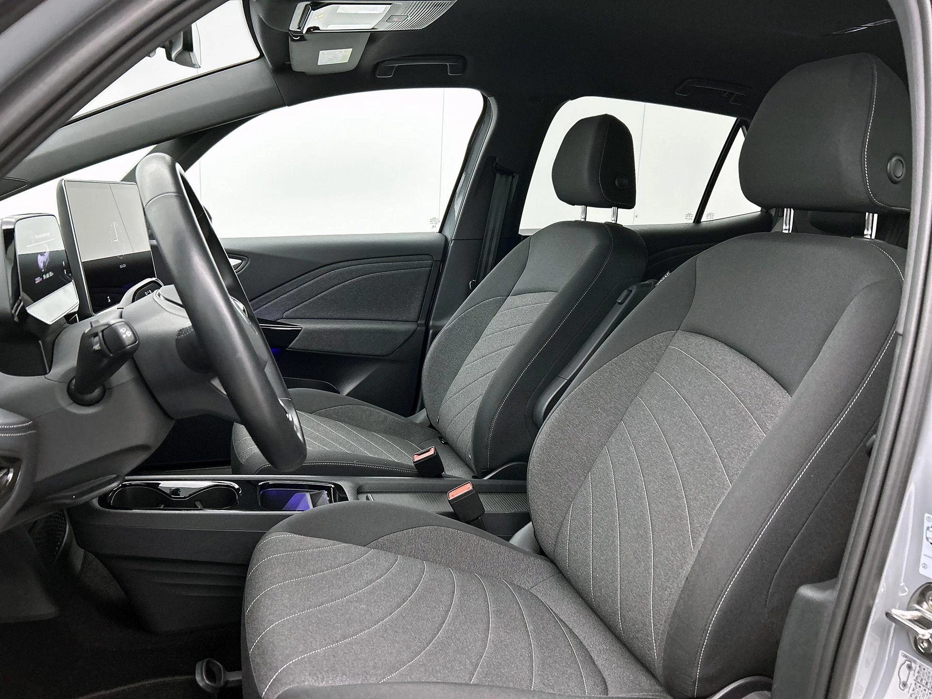 Volkswagen-ID.3-image-31