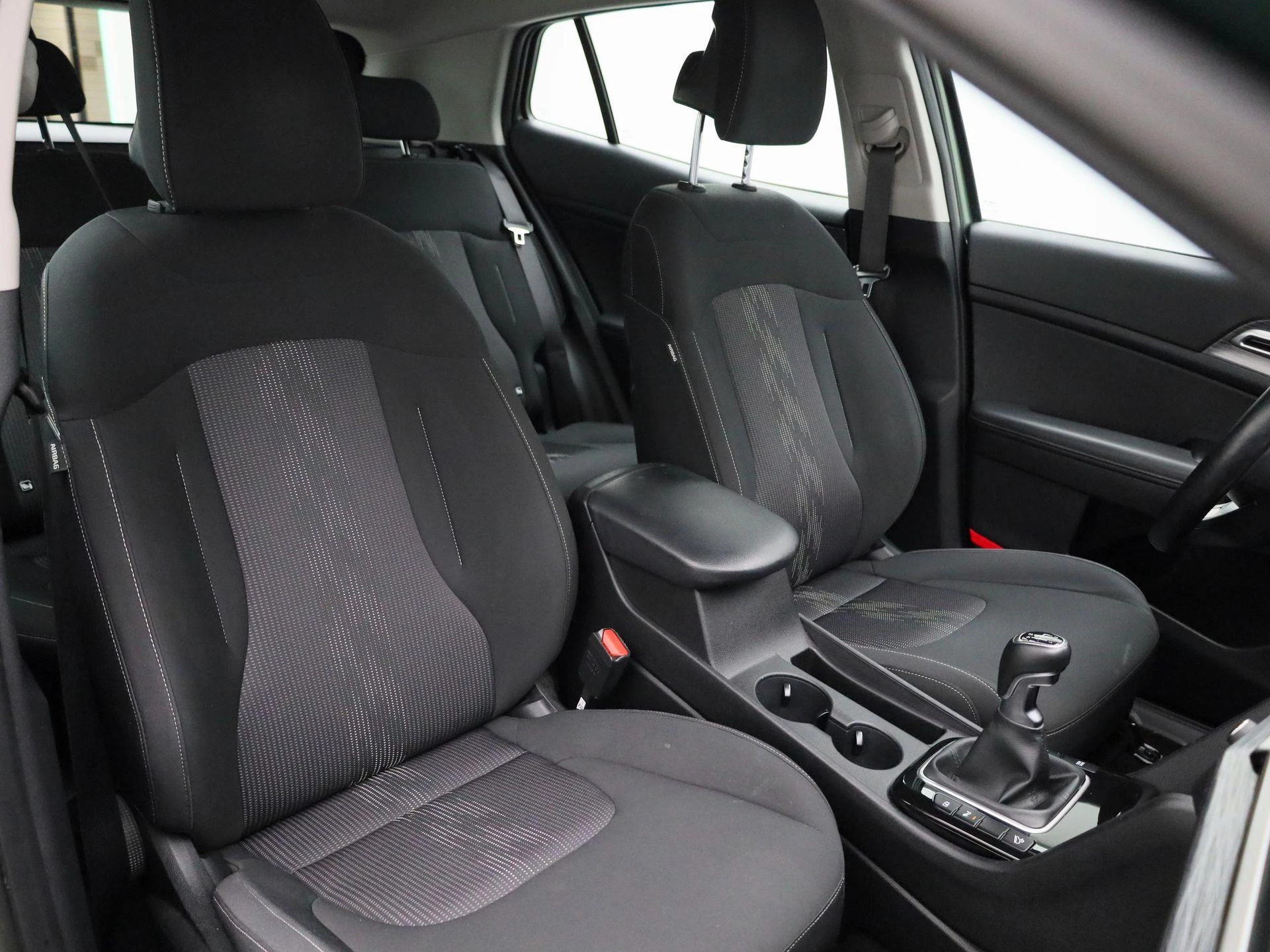 Kia-Sportage-image-34