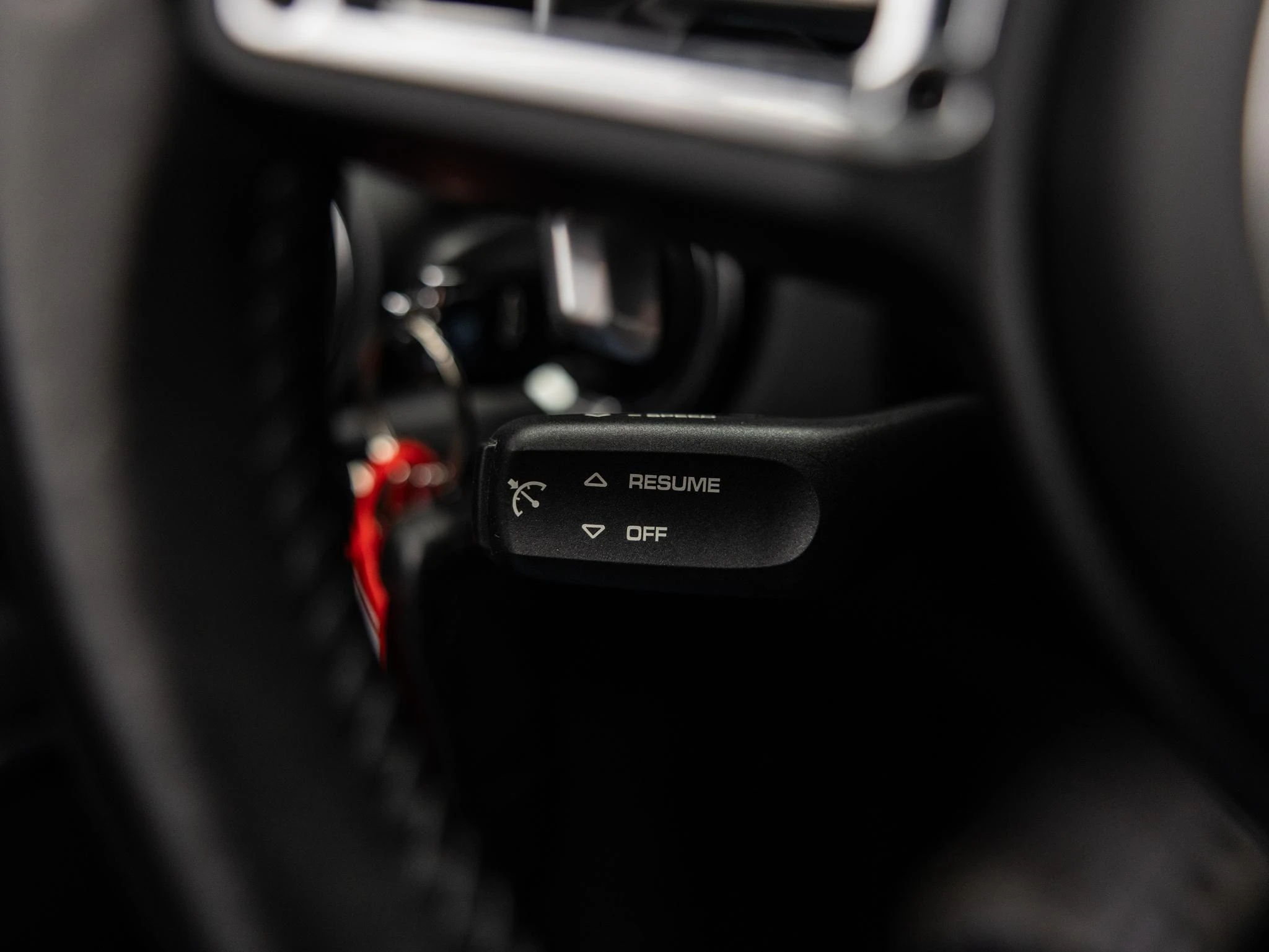 Porsche-911-image-25