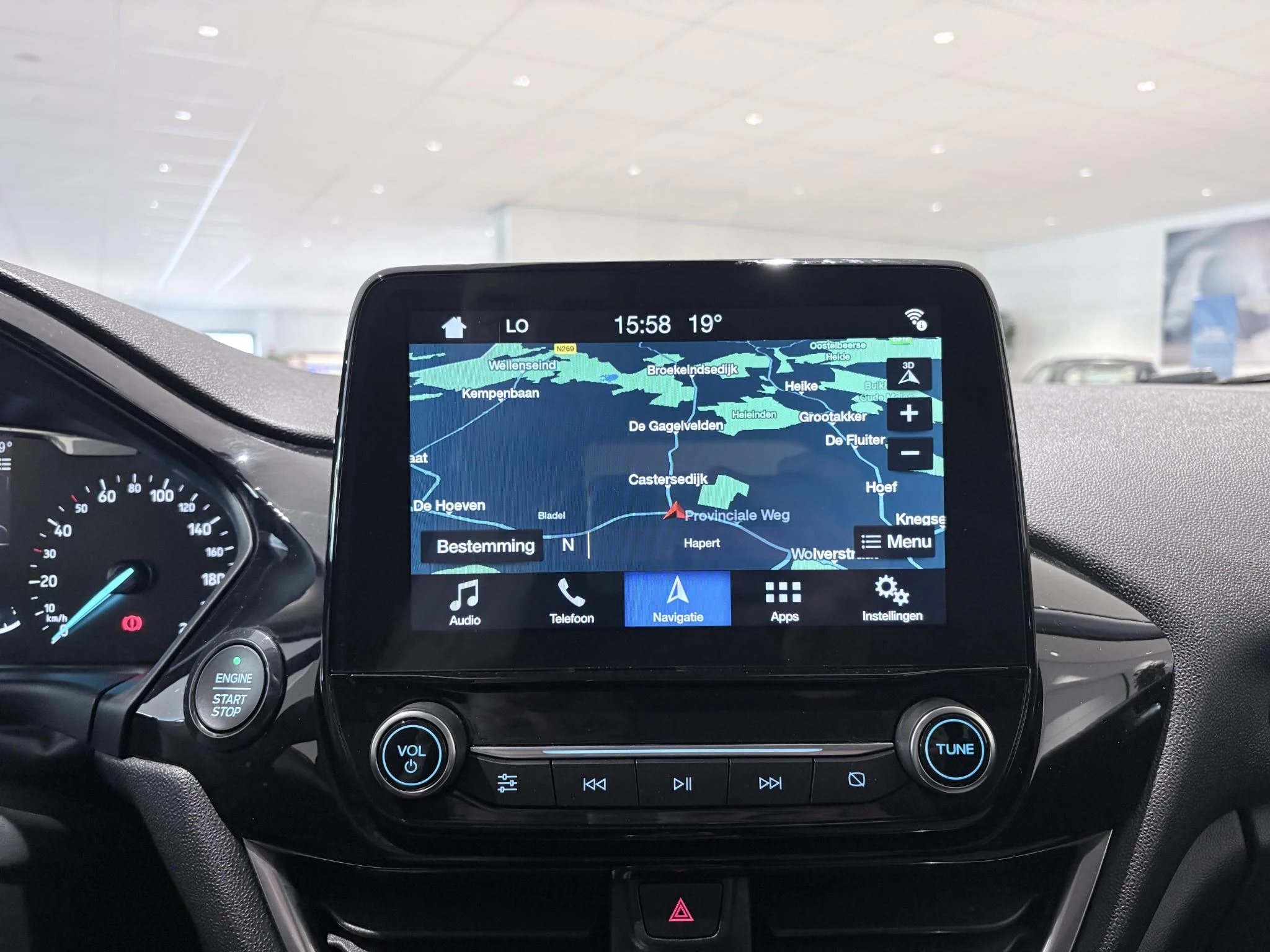 Ford-Fiesta-image-24