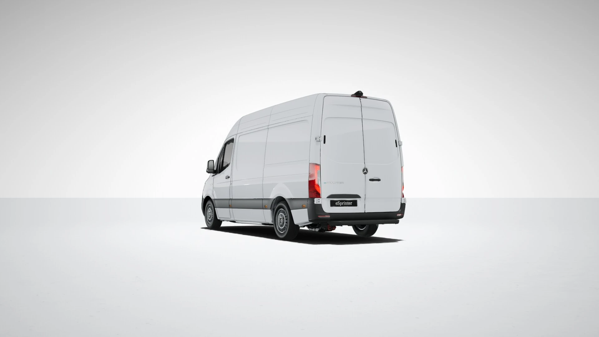 Mercedes-Benz-eSprinter-image-1