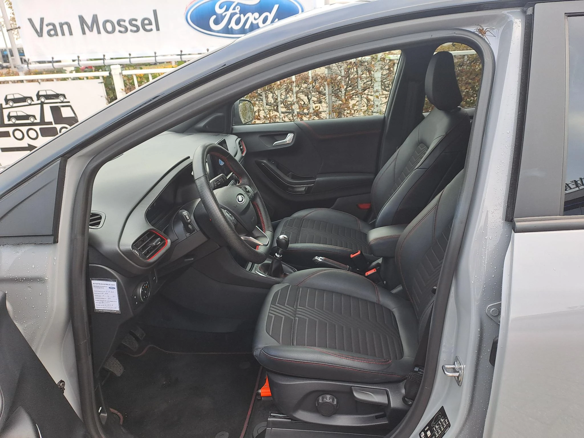 Ford-Puma-image-7