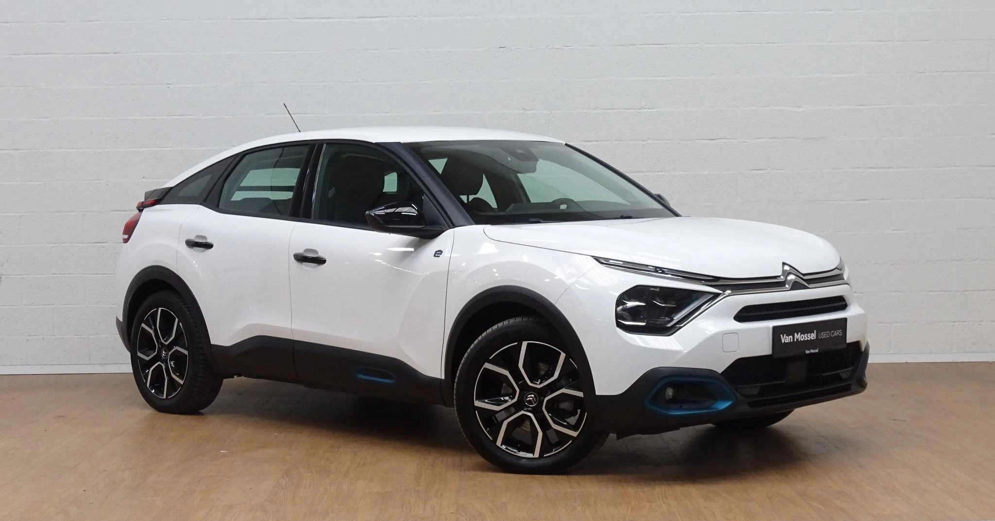 Citroën-ë-C4-image-1