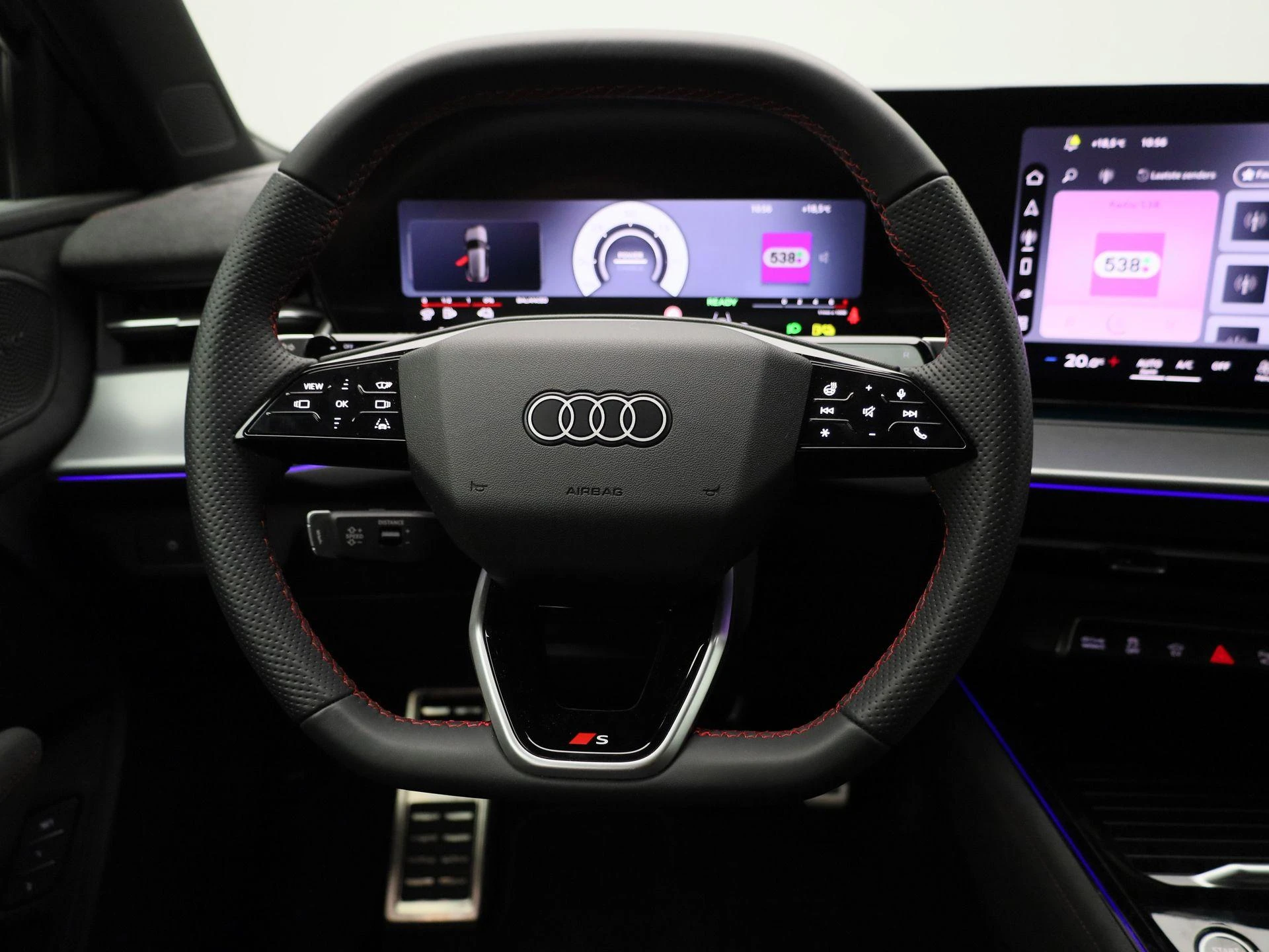 Audi-Q3-image-8