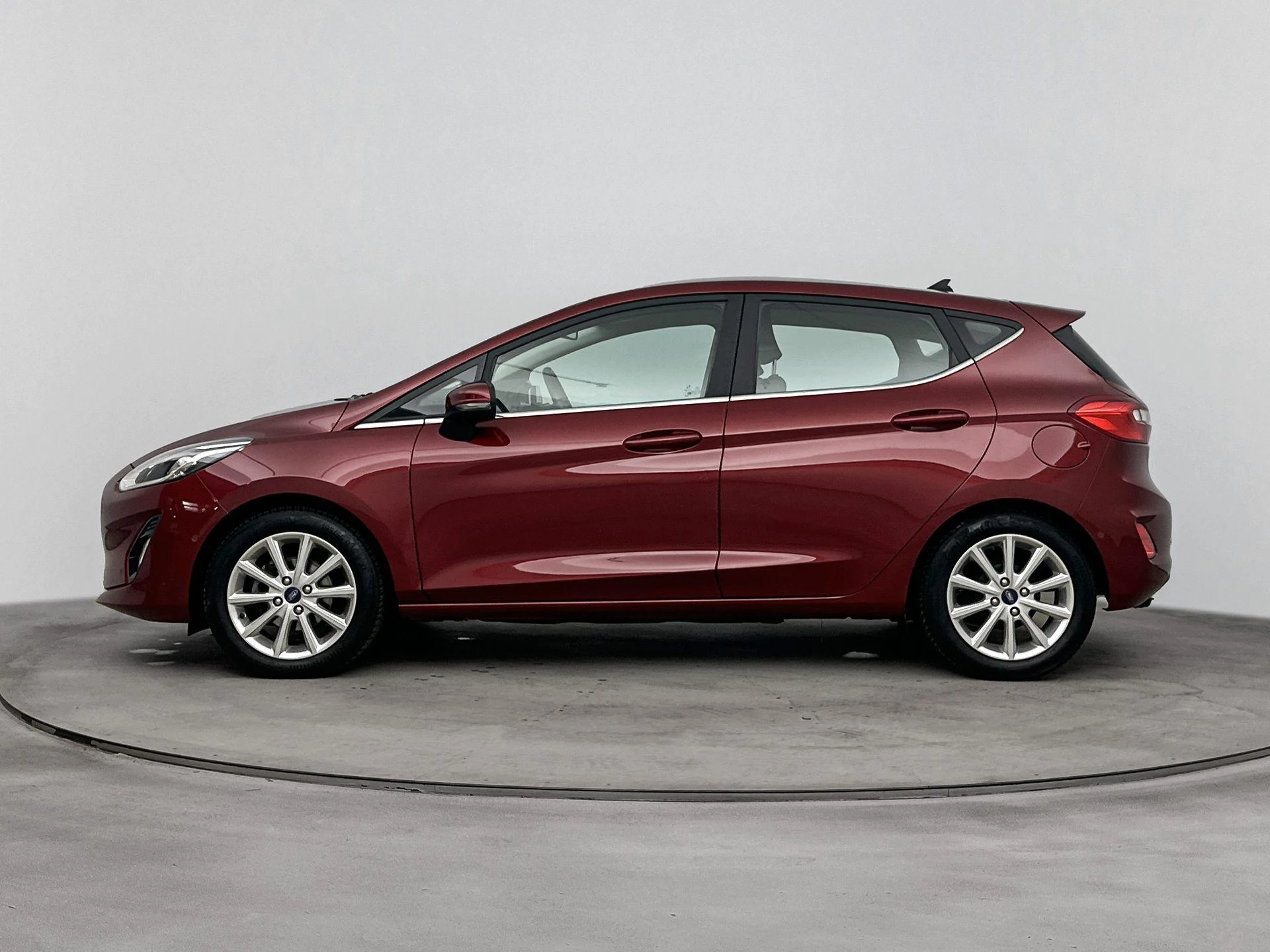 Ford-Fiesta-image-1