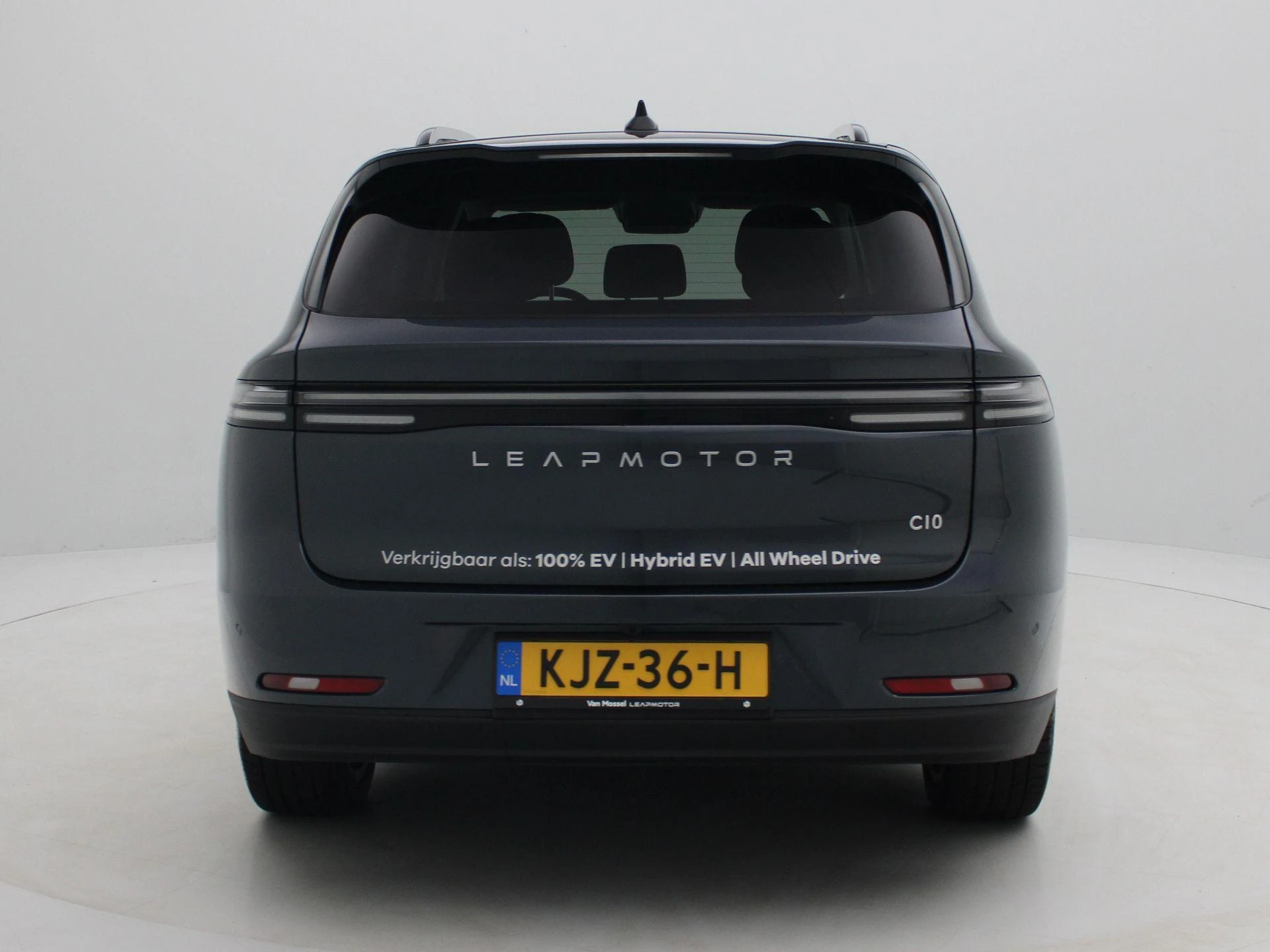Leapmotor-C10-image-4