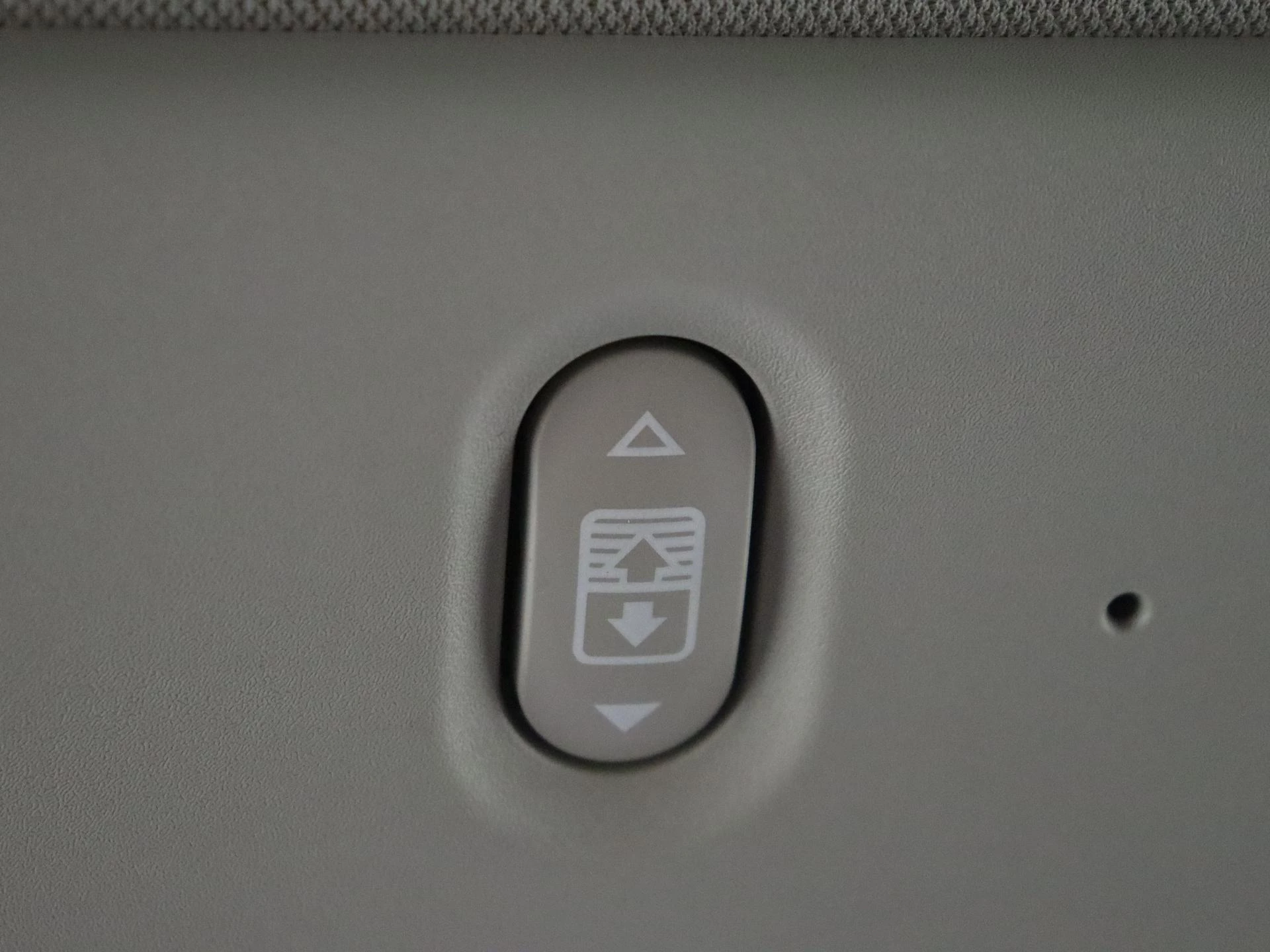 Nissan-QASHQAI-image-28