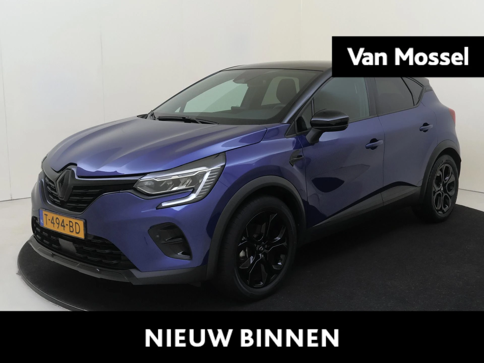 Renault-Captur-image-0